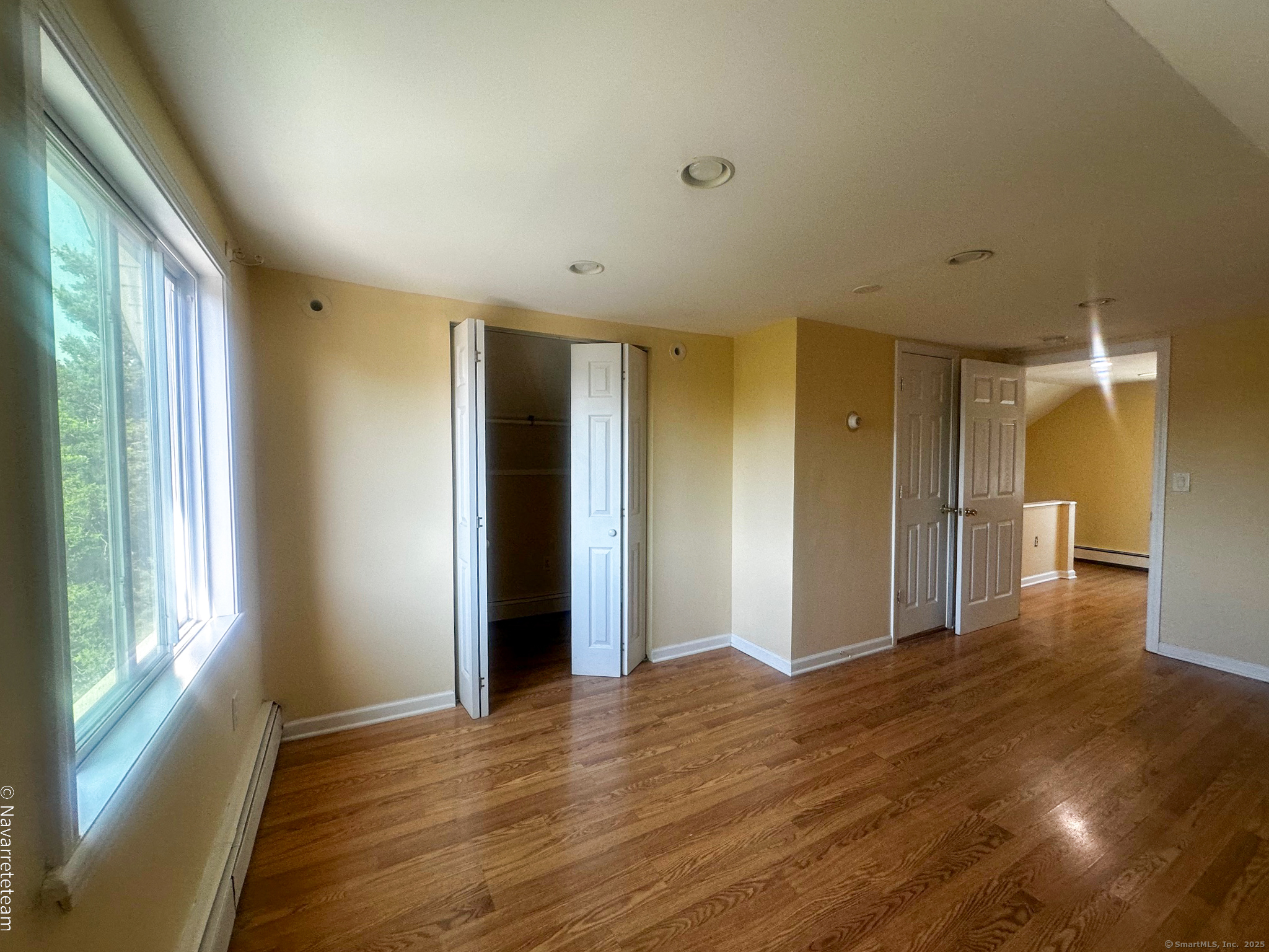 1152 Shippan Avenue 2