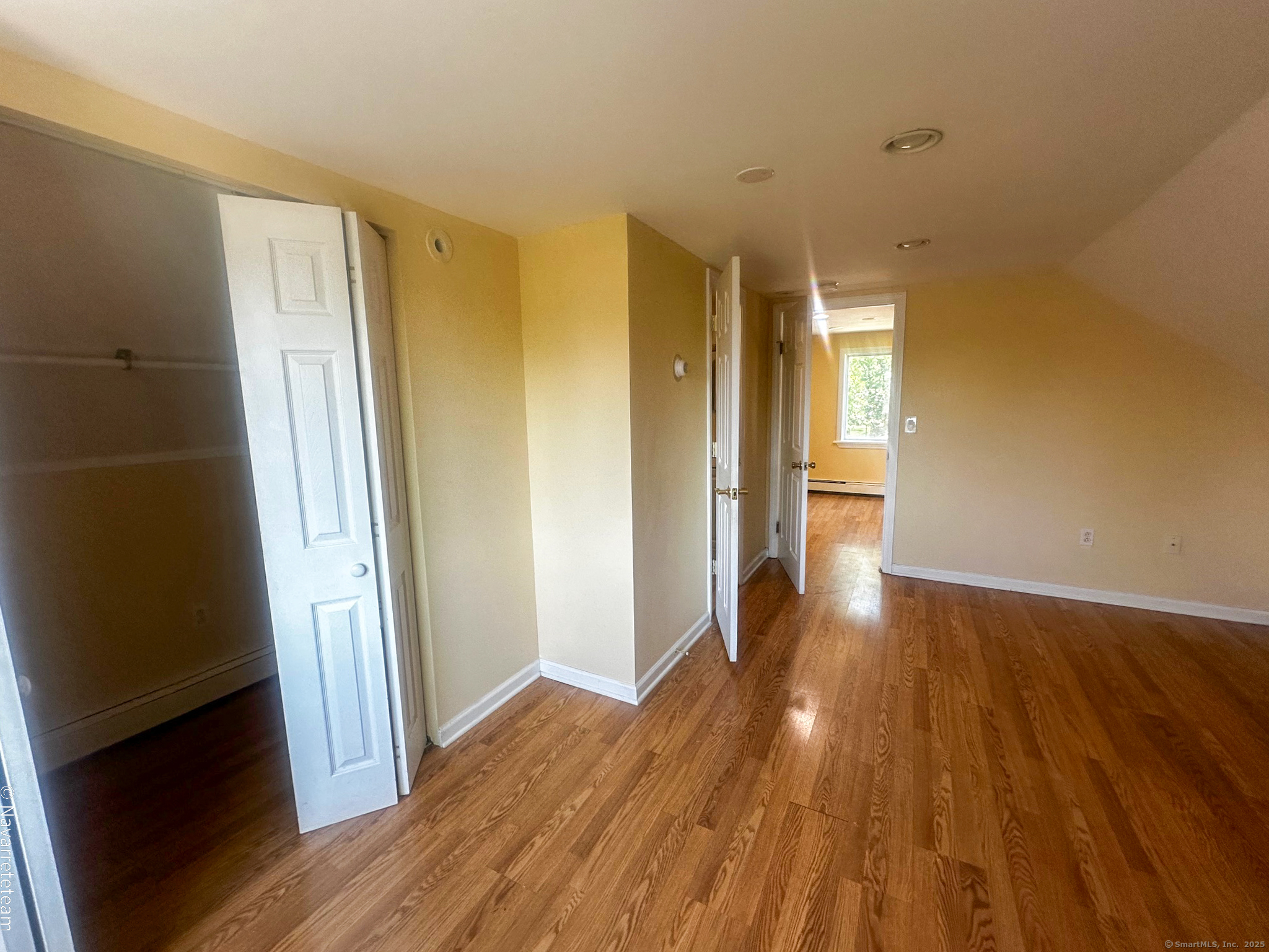 1152 Shippan Avenue 2