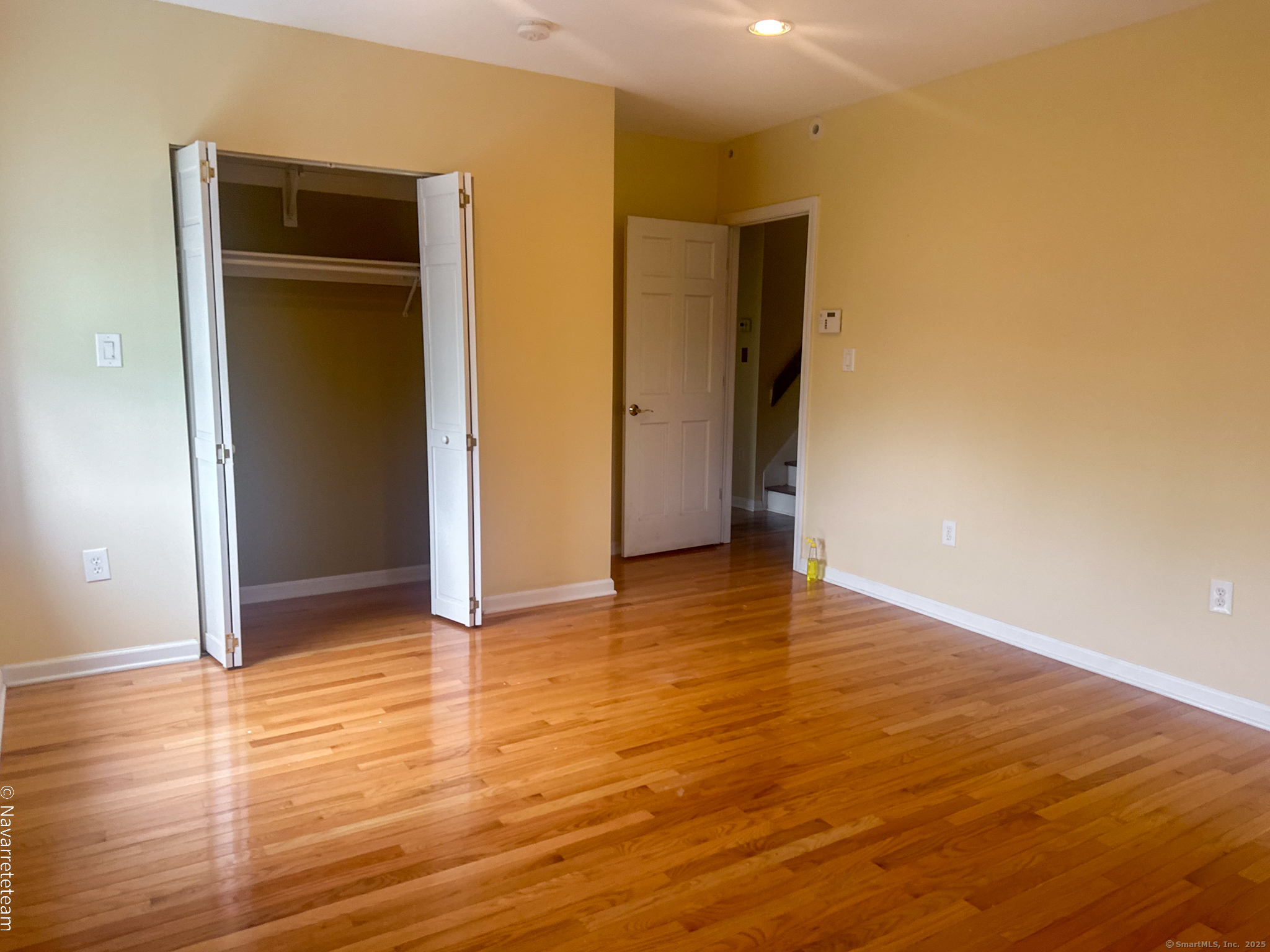 1152 Shippan Avenue 2