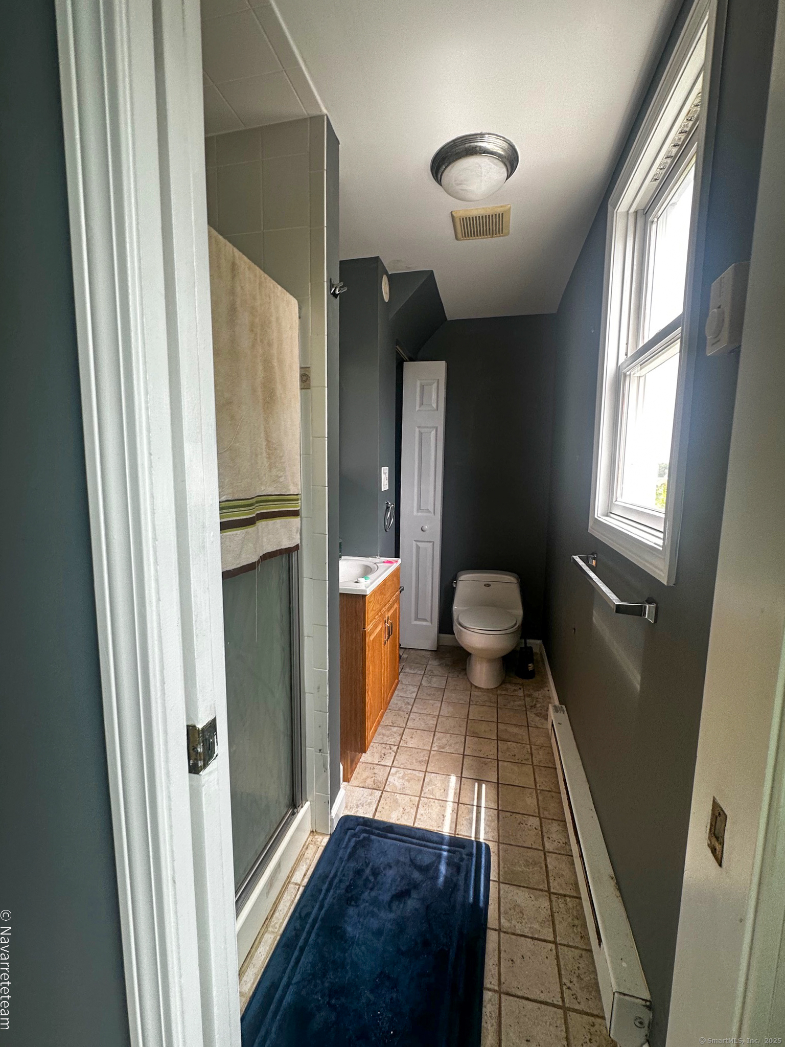 1152 Shippan Avenue 2