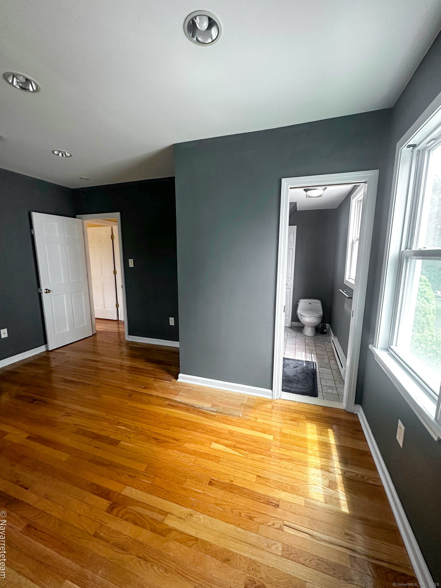 1152 Shippan Avenue 2