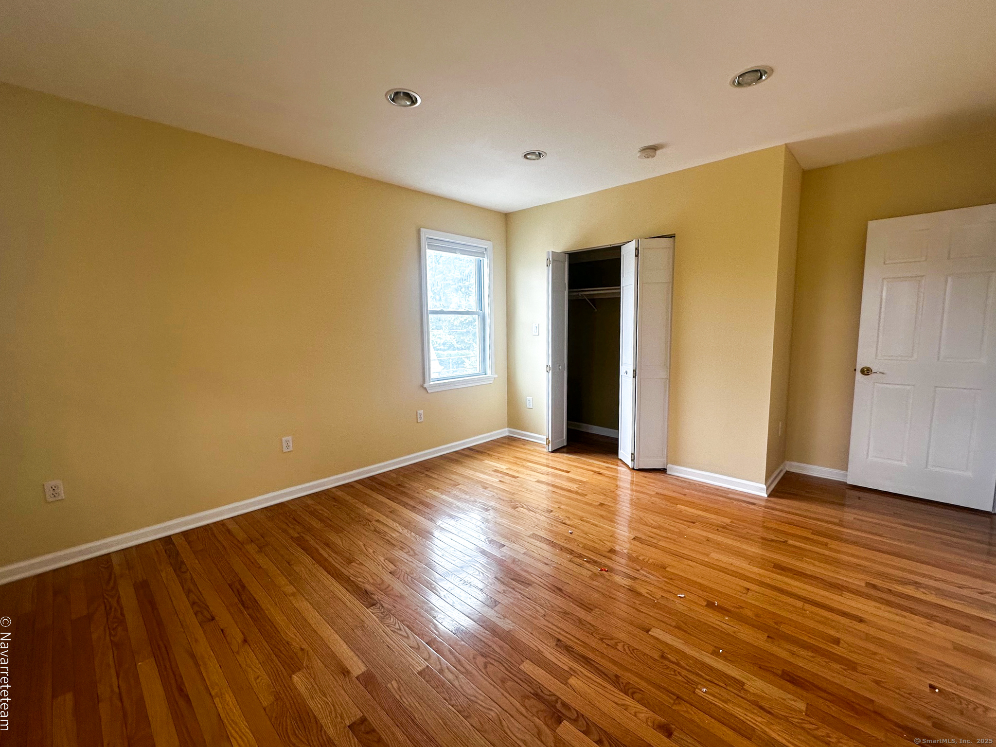 1152 Shippan Avenue 2