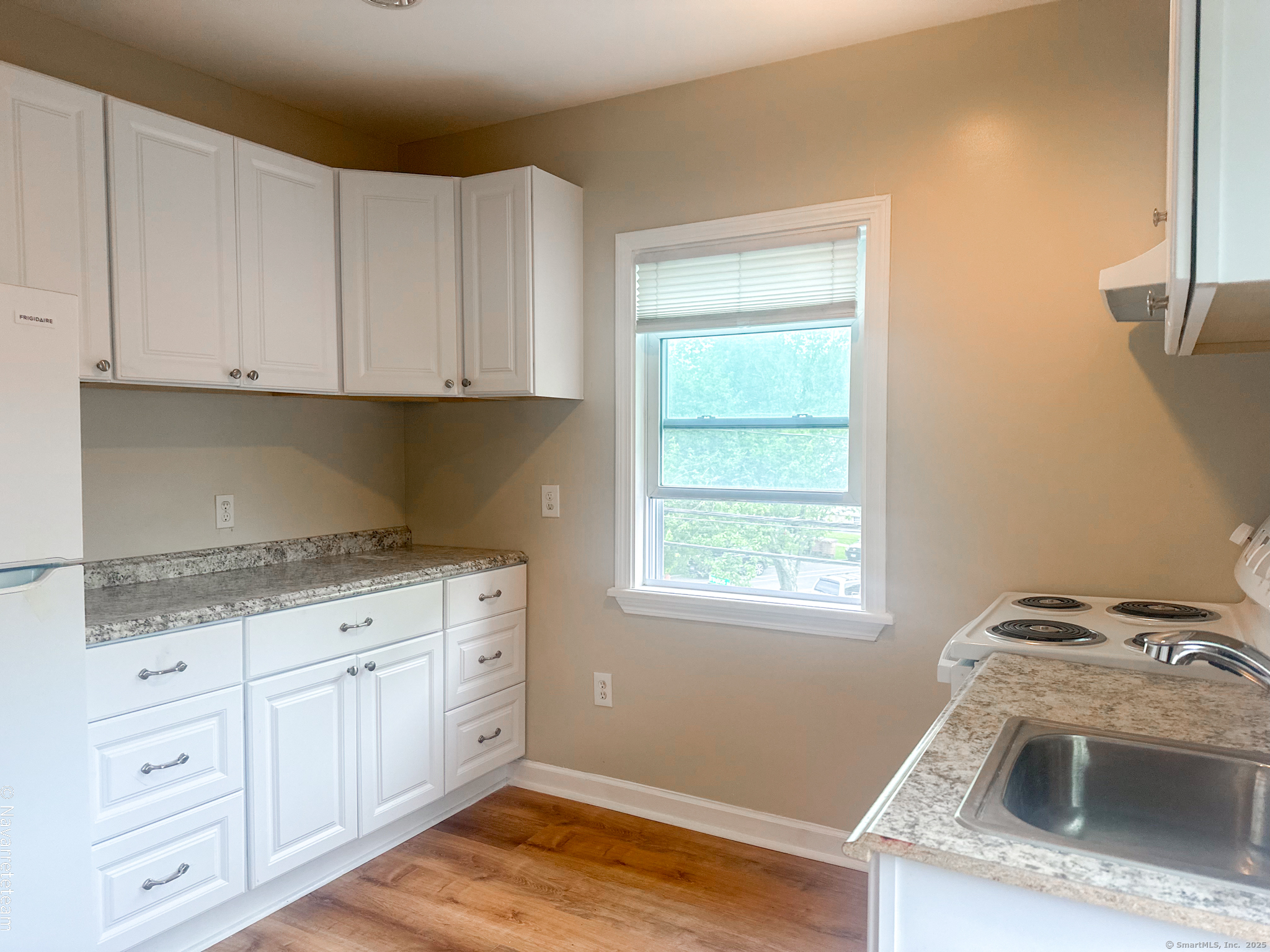 1152 Shippan Avenue 2
