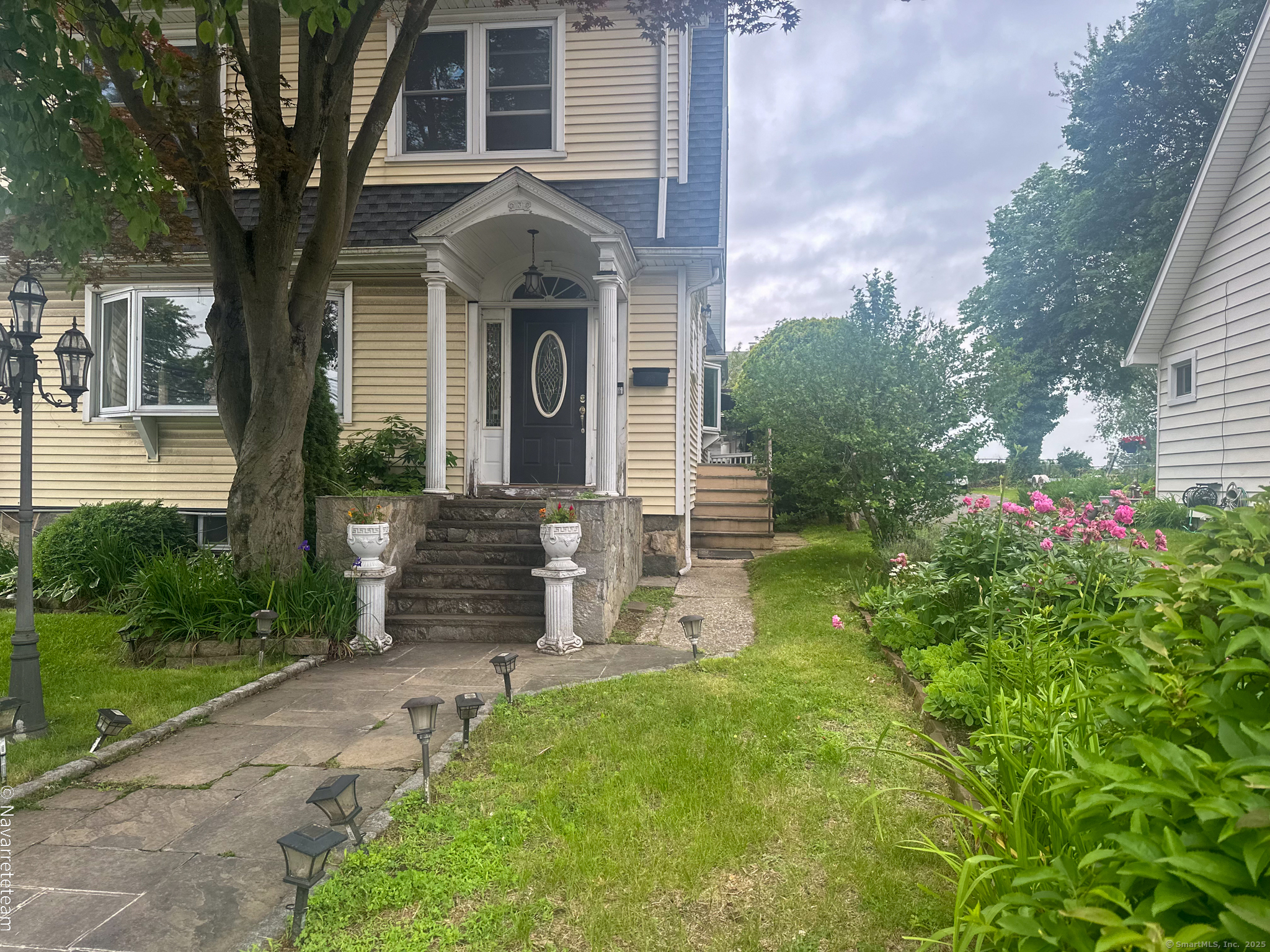 1152 Shippan Avenue 2