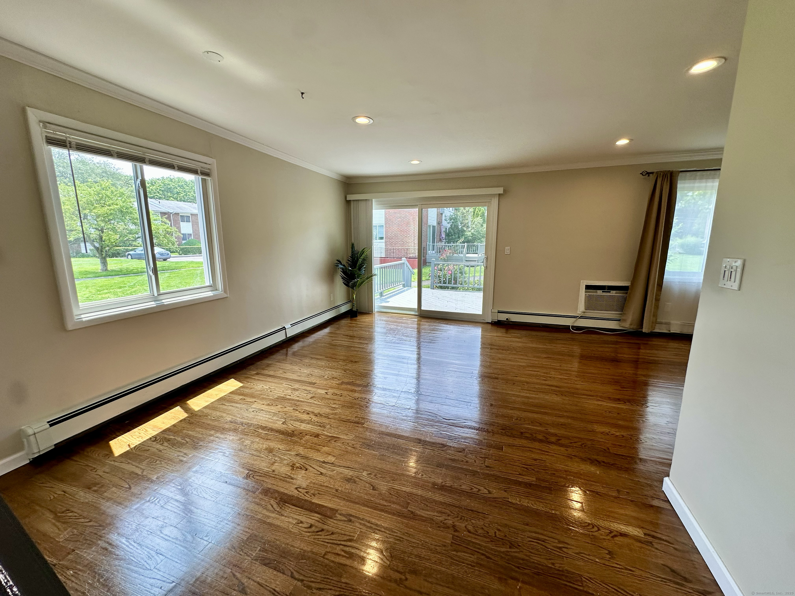 80 County Street APT 5A