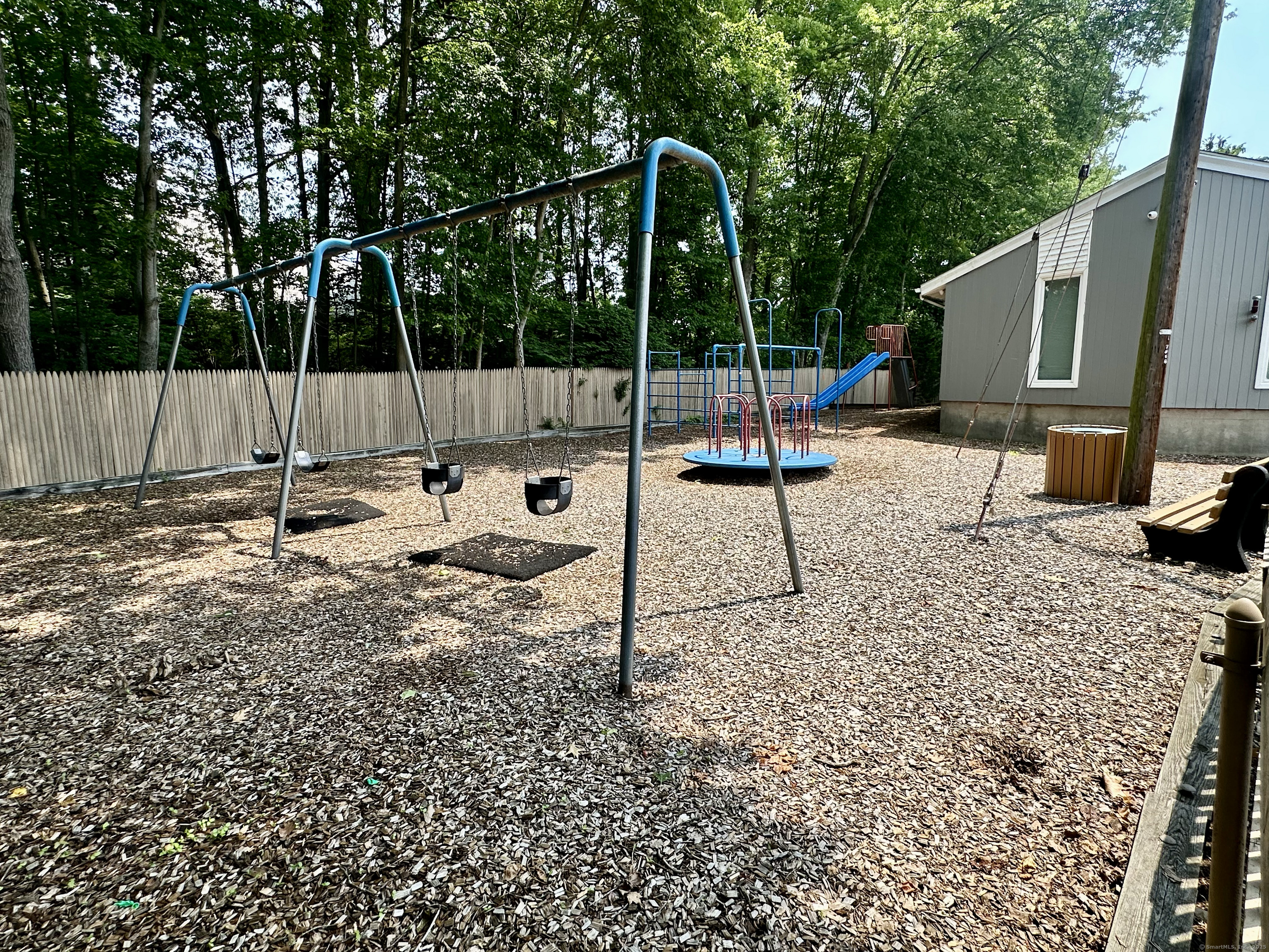 80 County Street APT 5A