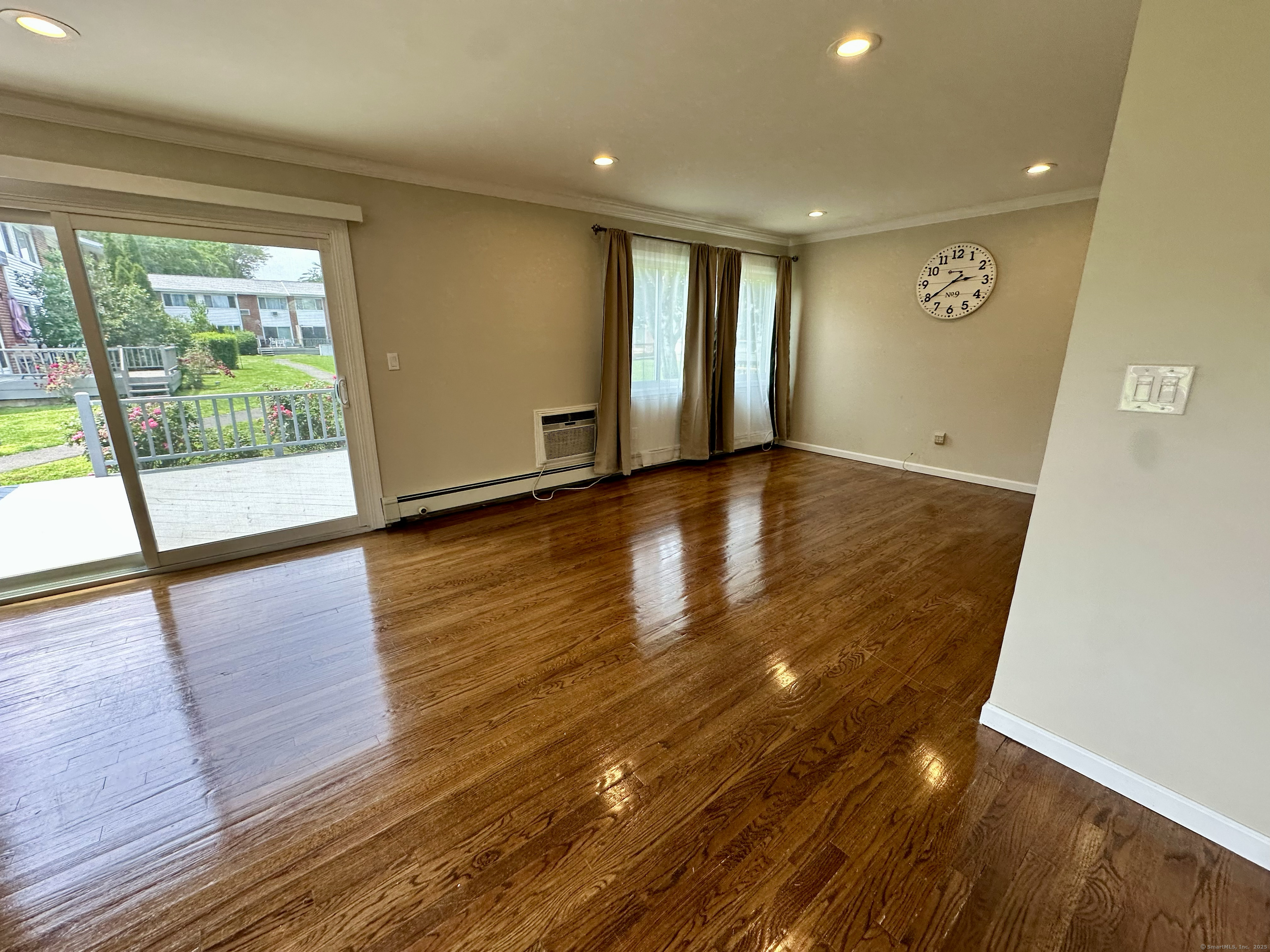 80 County Street APT 5A