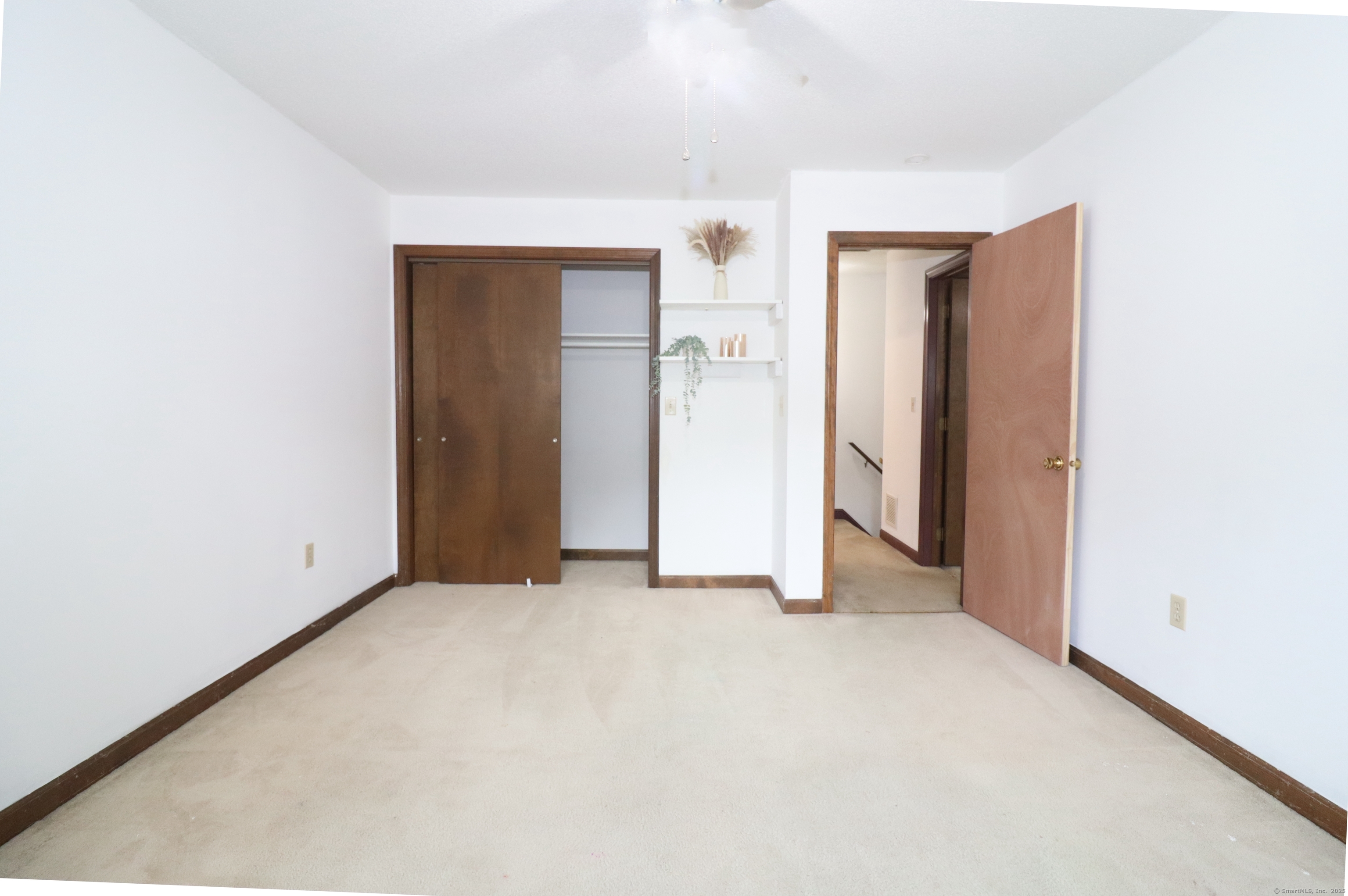 1385 Highland Avenue 12A
