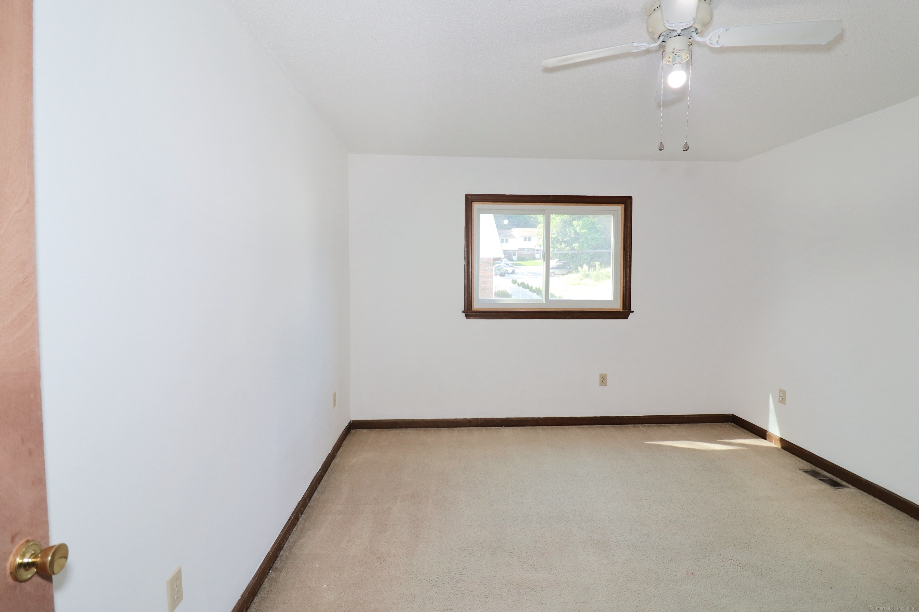 1385 Highland Avenue 12A