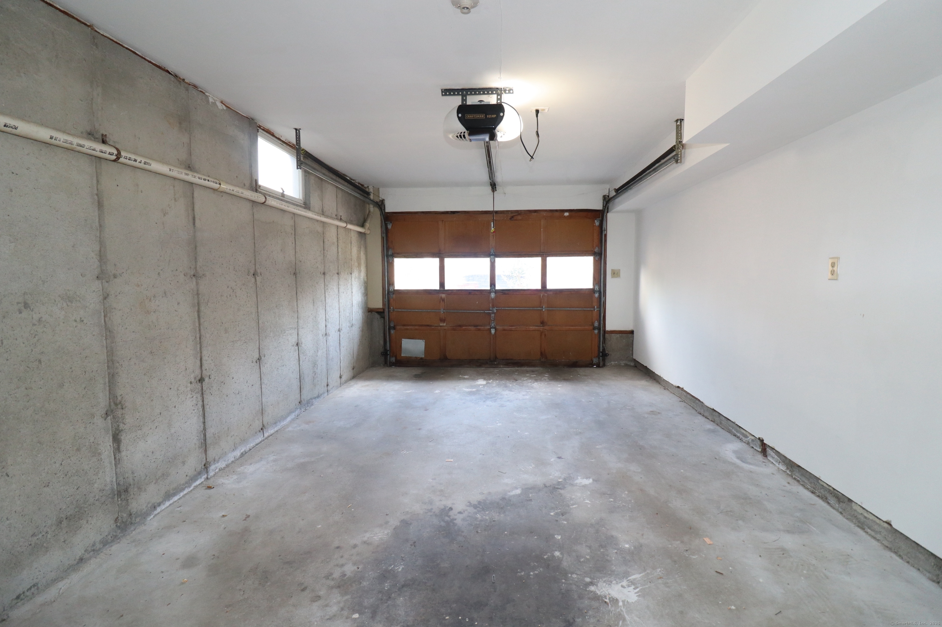 1385 Highland Avenue 12A