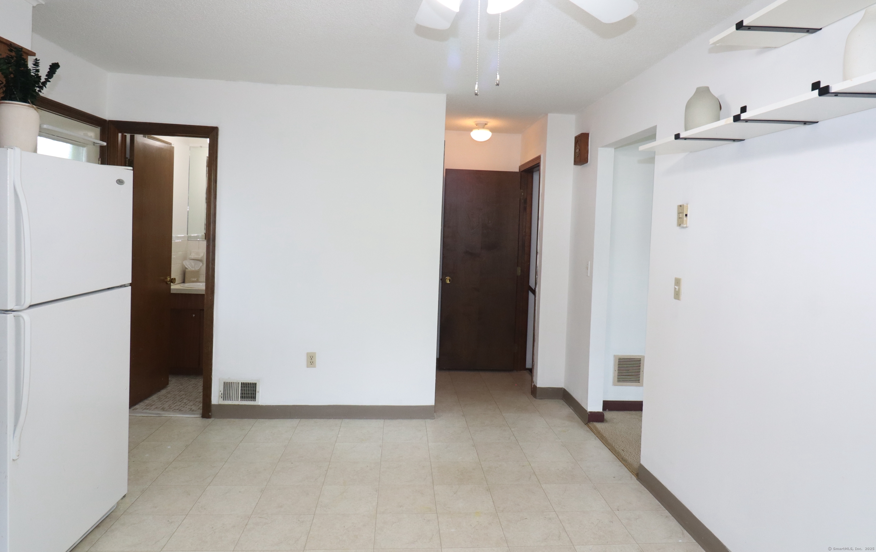 1385 Highland Avenue 12A