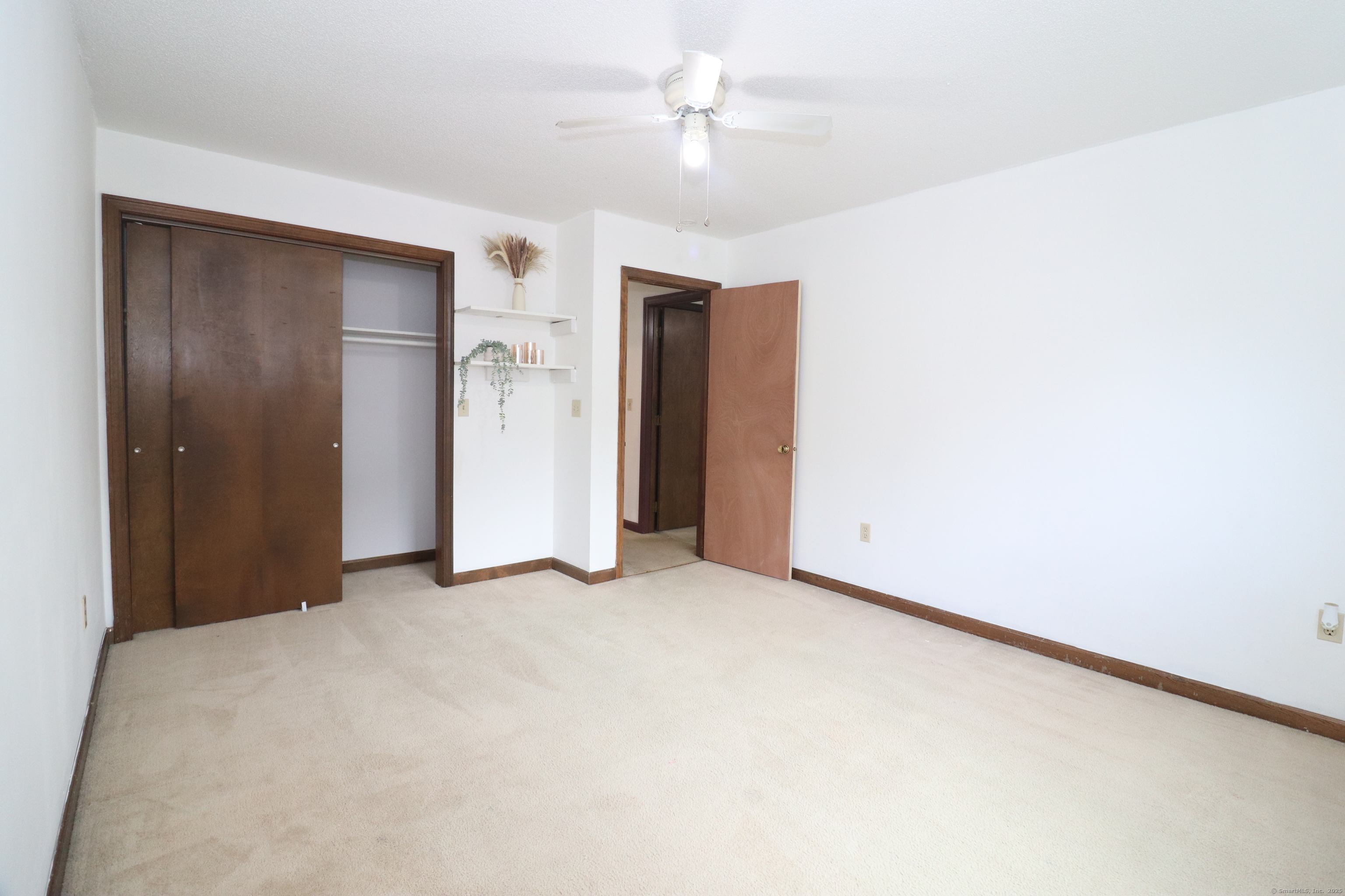 1385 Highland Avenue 12A
