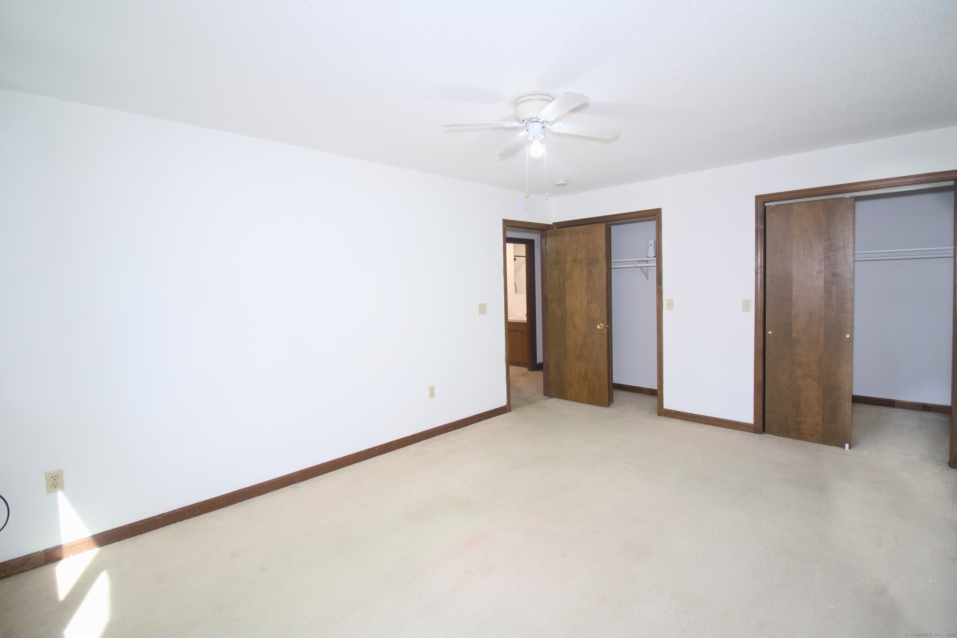 1385 Highland Avenue 12A