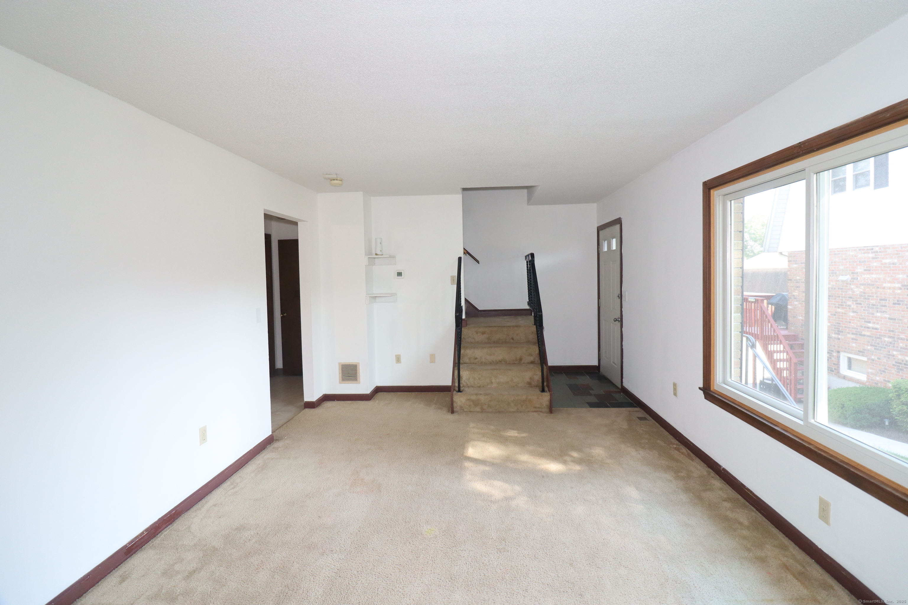 1385 Highland Avenue 12A