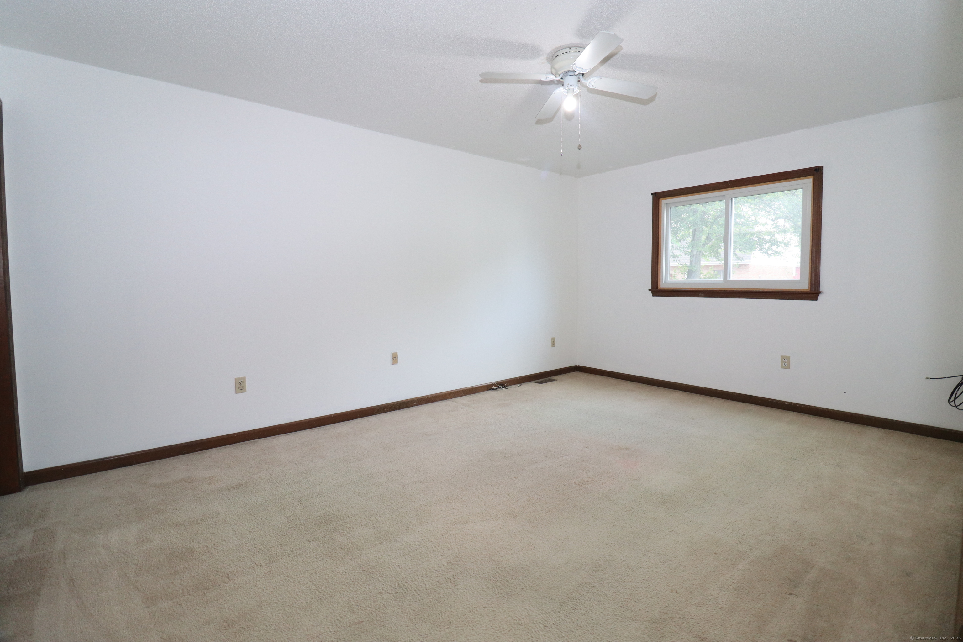1385 Highland Avenue 12A