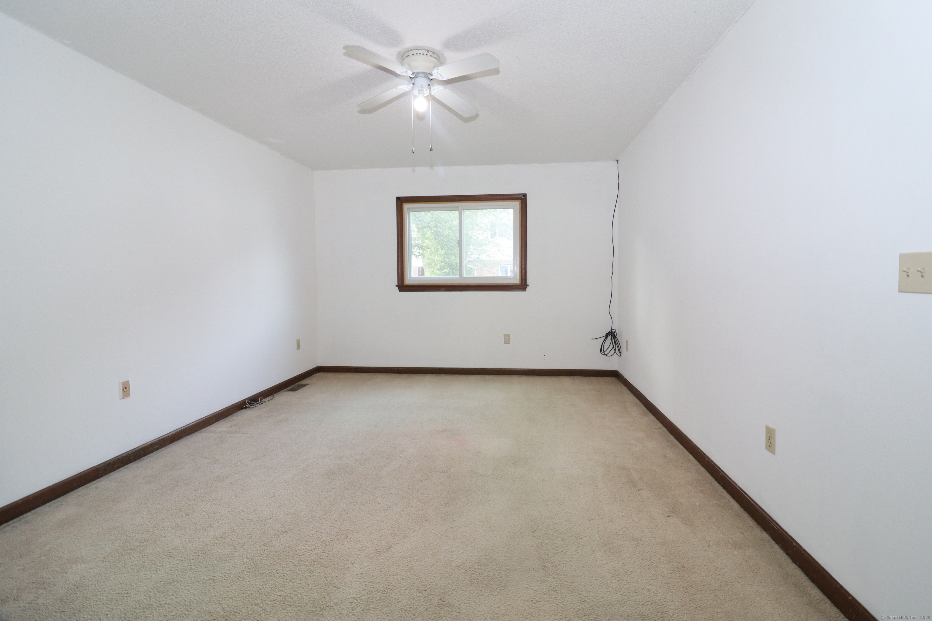 1385 Highland Avenue 12A