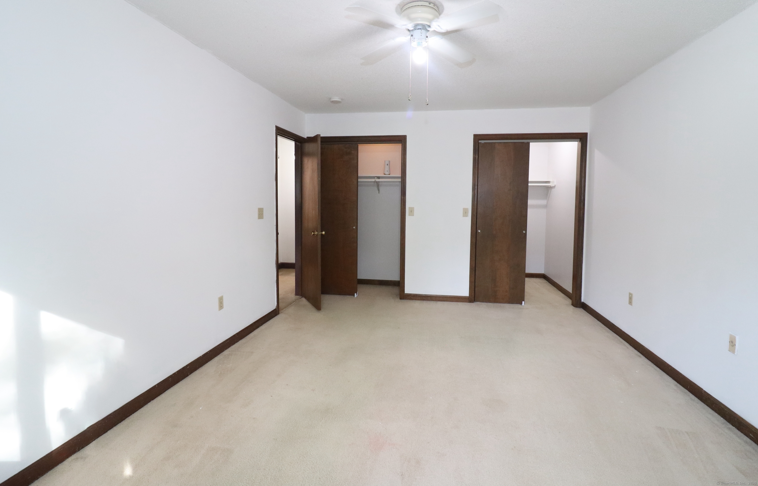 1385 Highland Avenue 12A