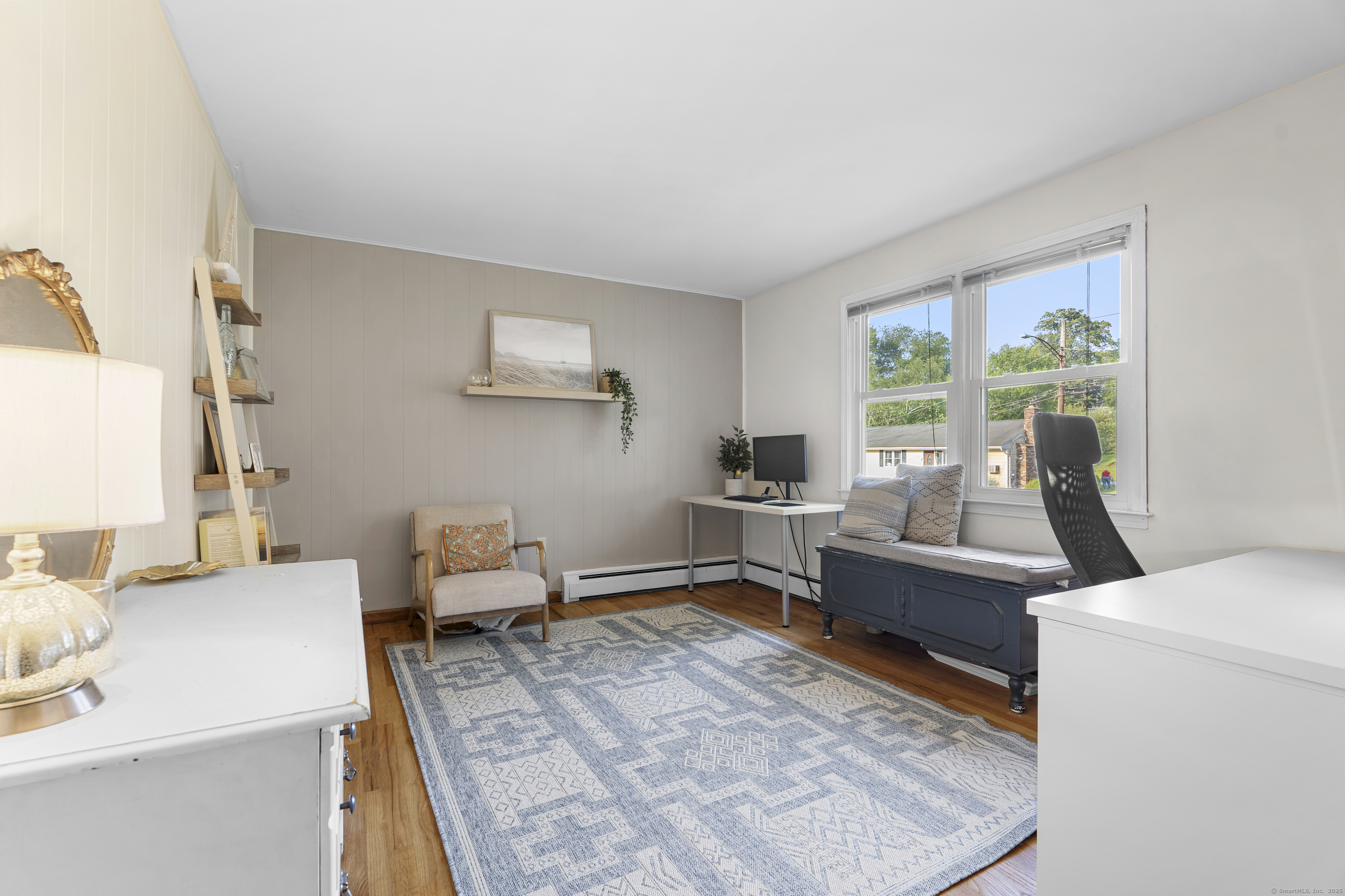 445 Emerald Place
