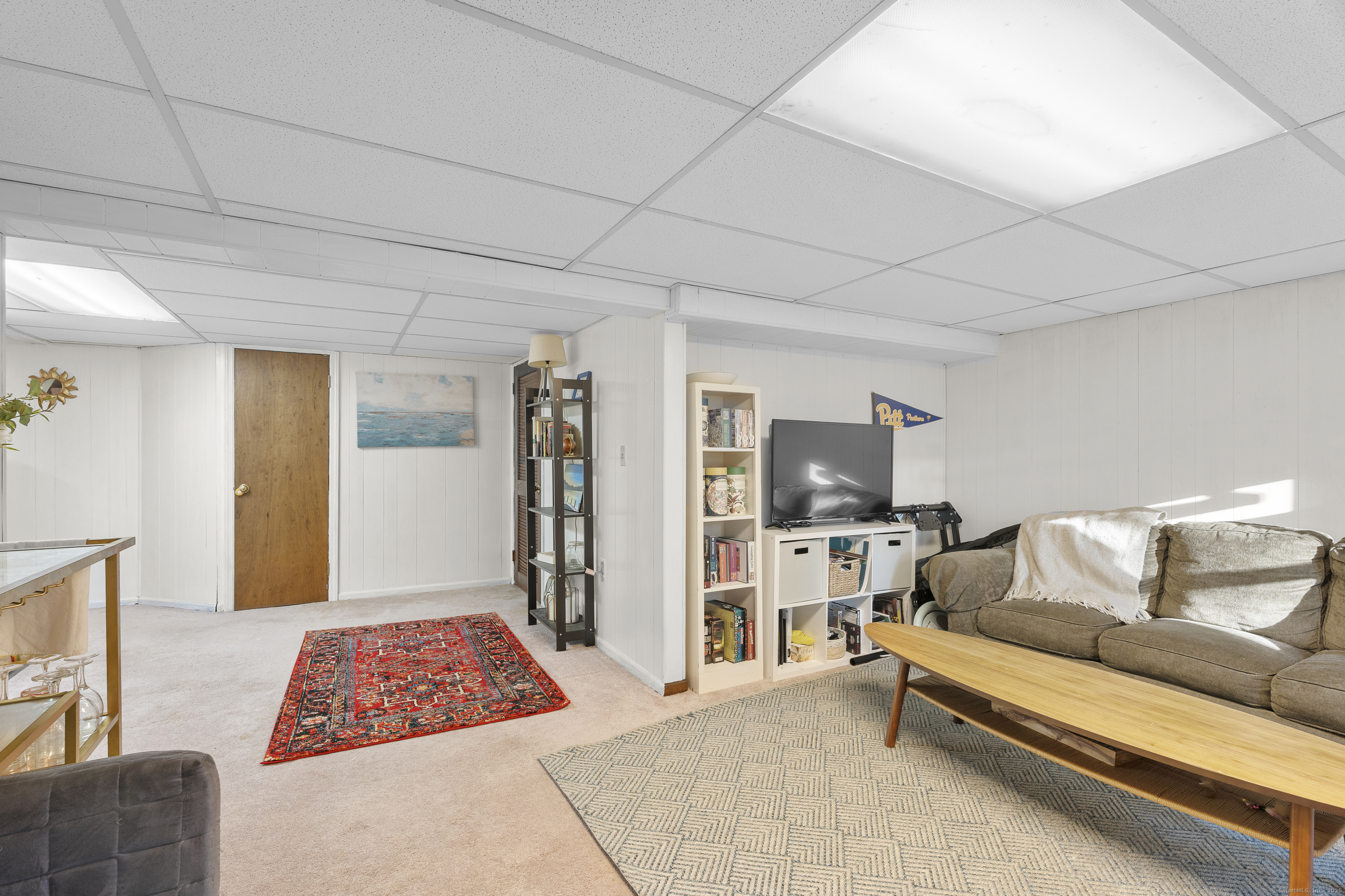445 Emerald Place