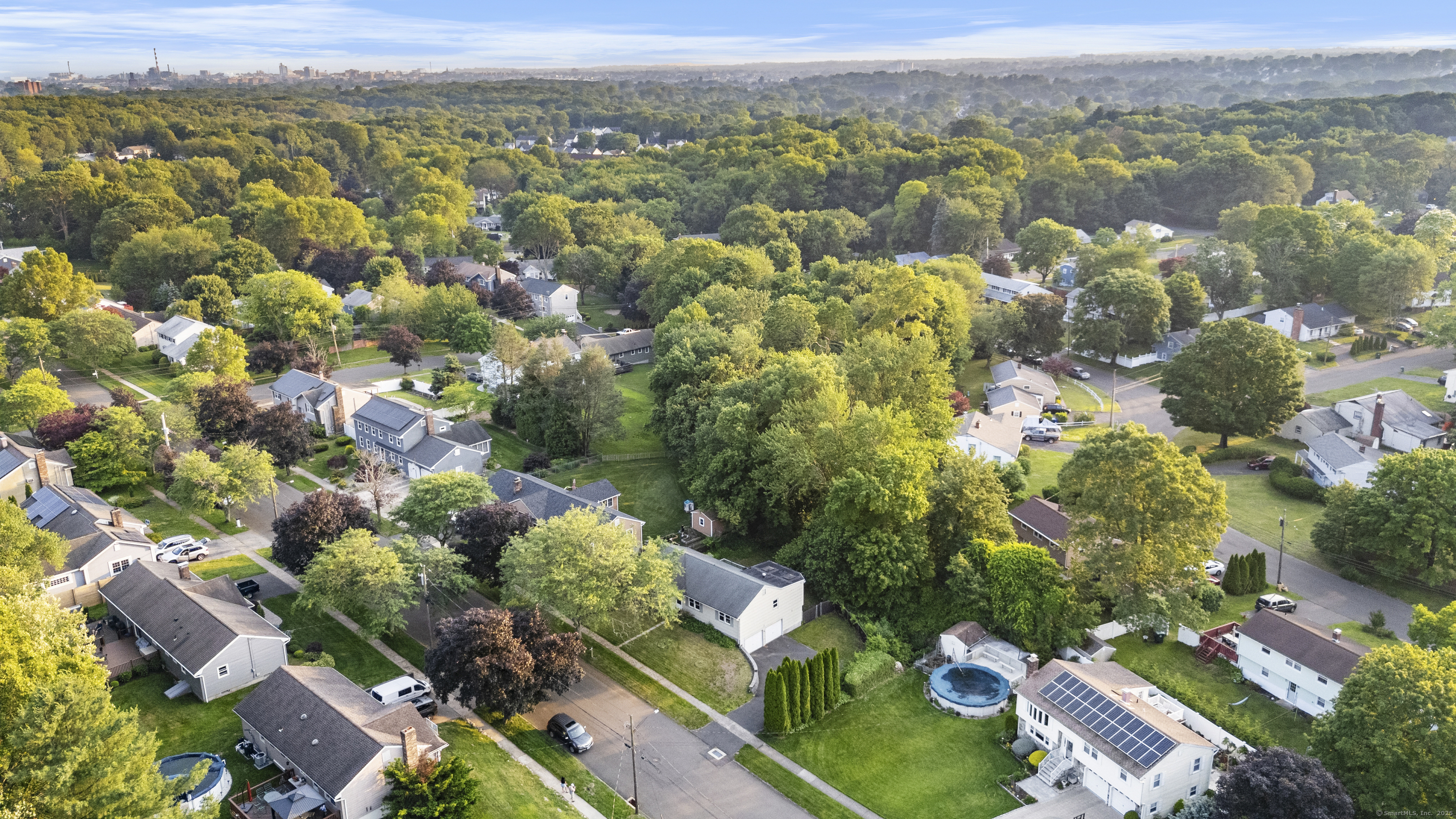 445 Emerald Place