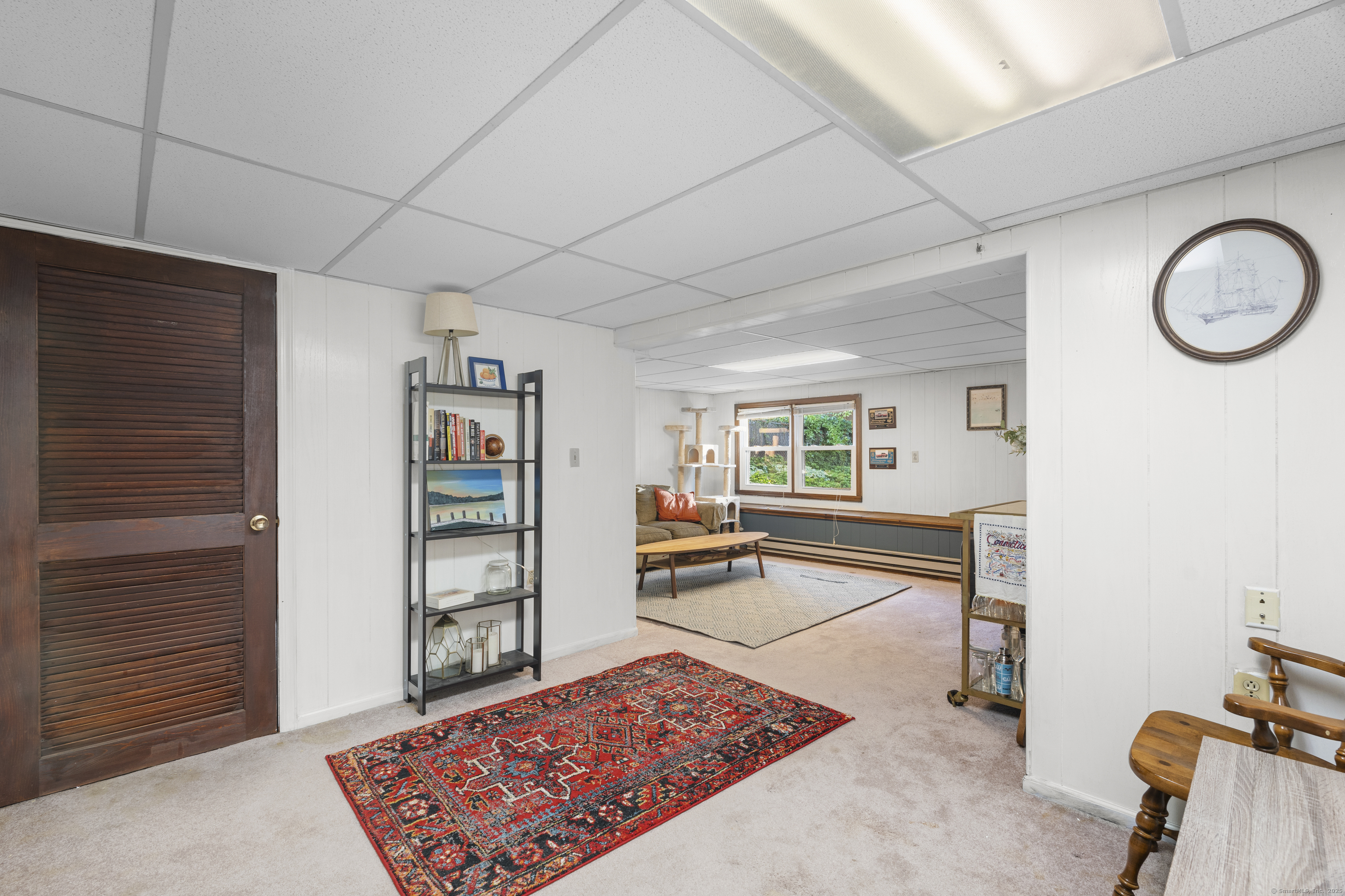 445 Emerald Place