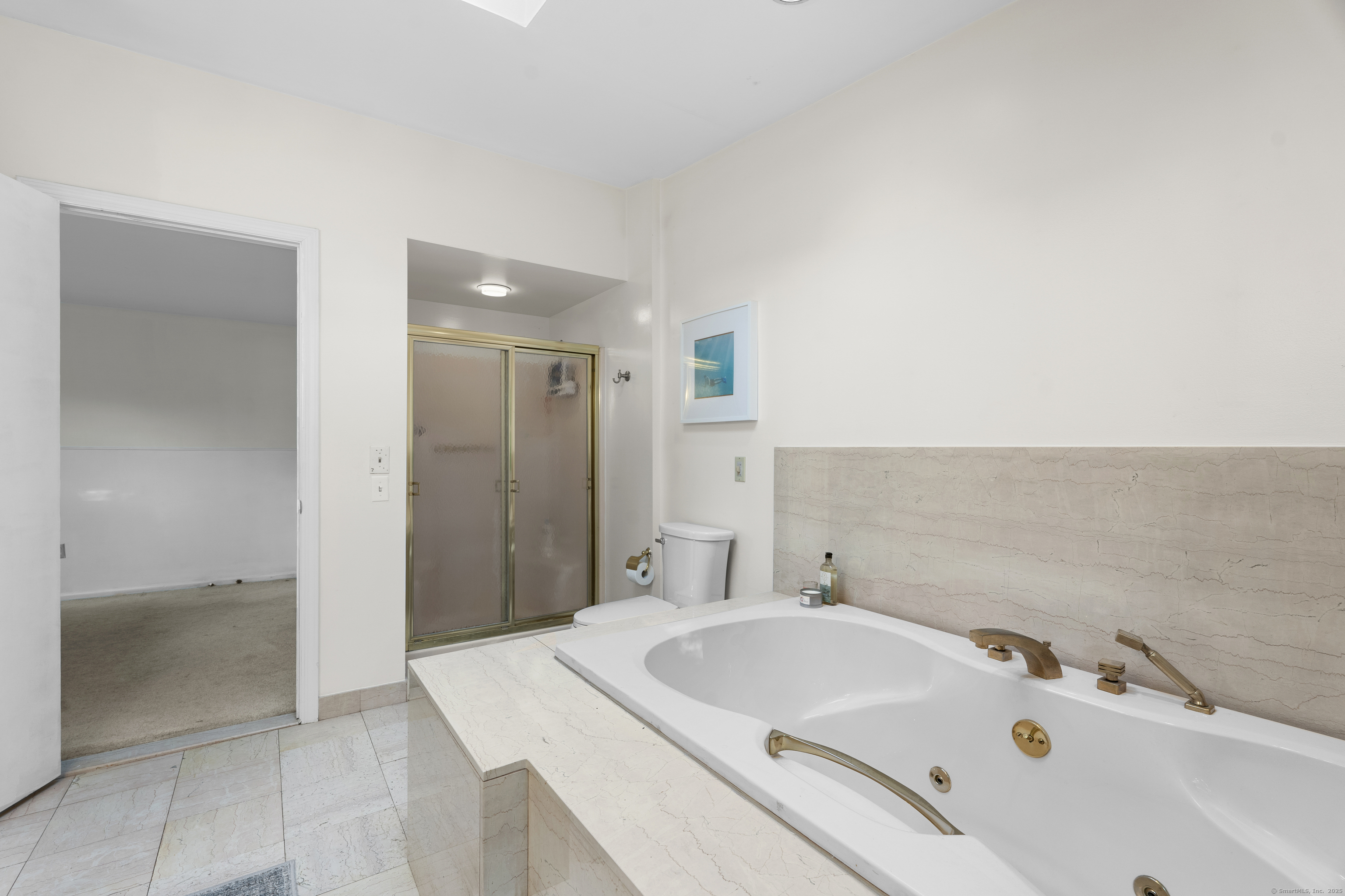 445 Emerald Place