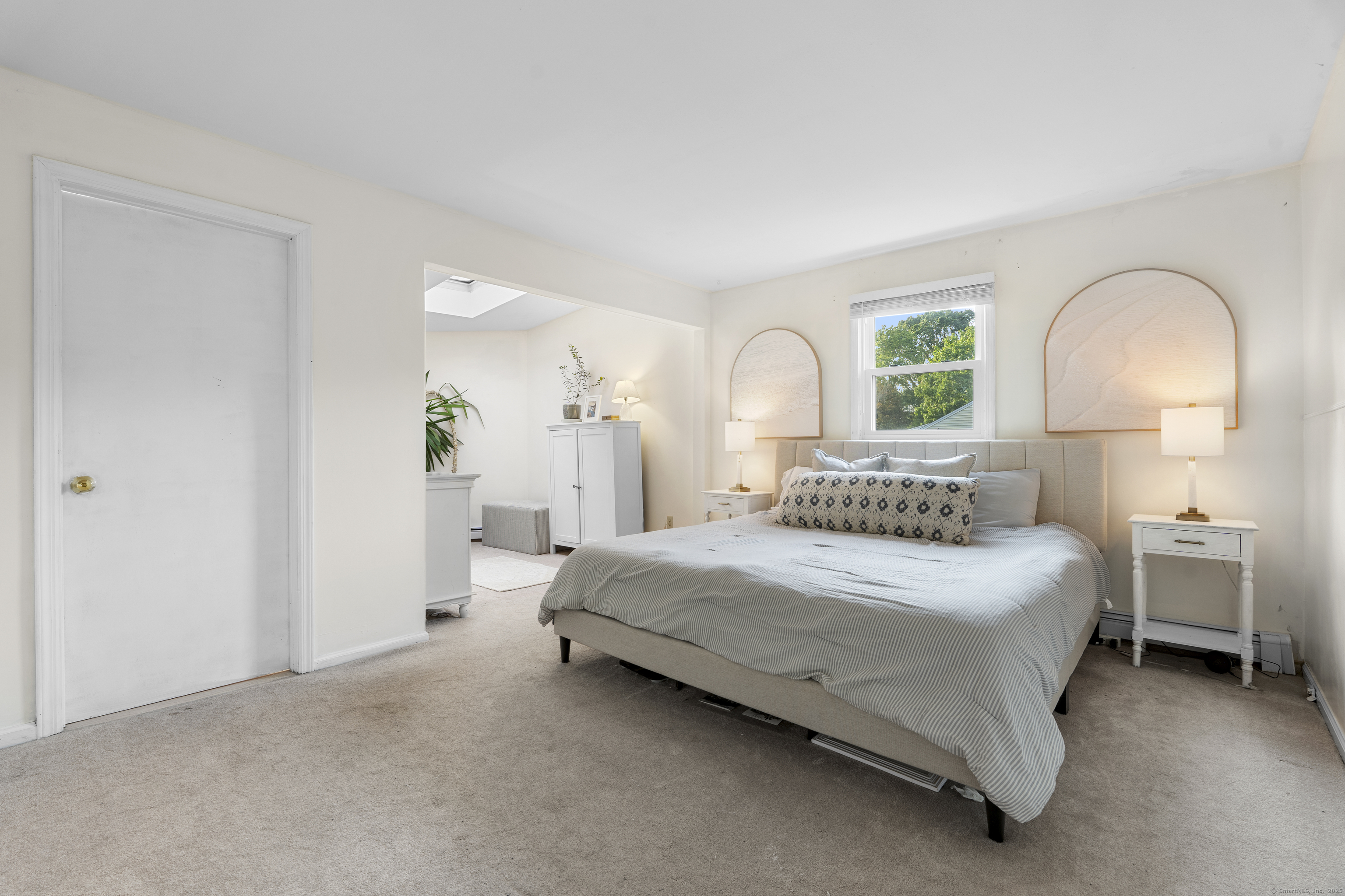 445 Emerald Place