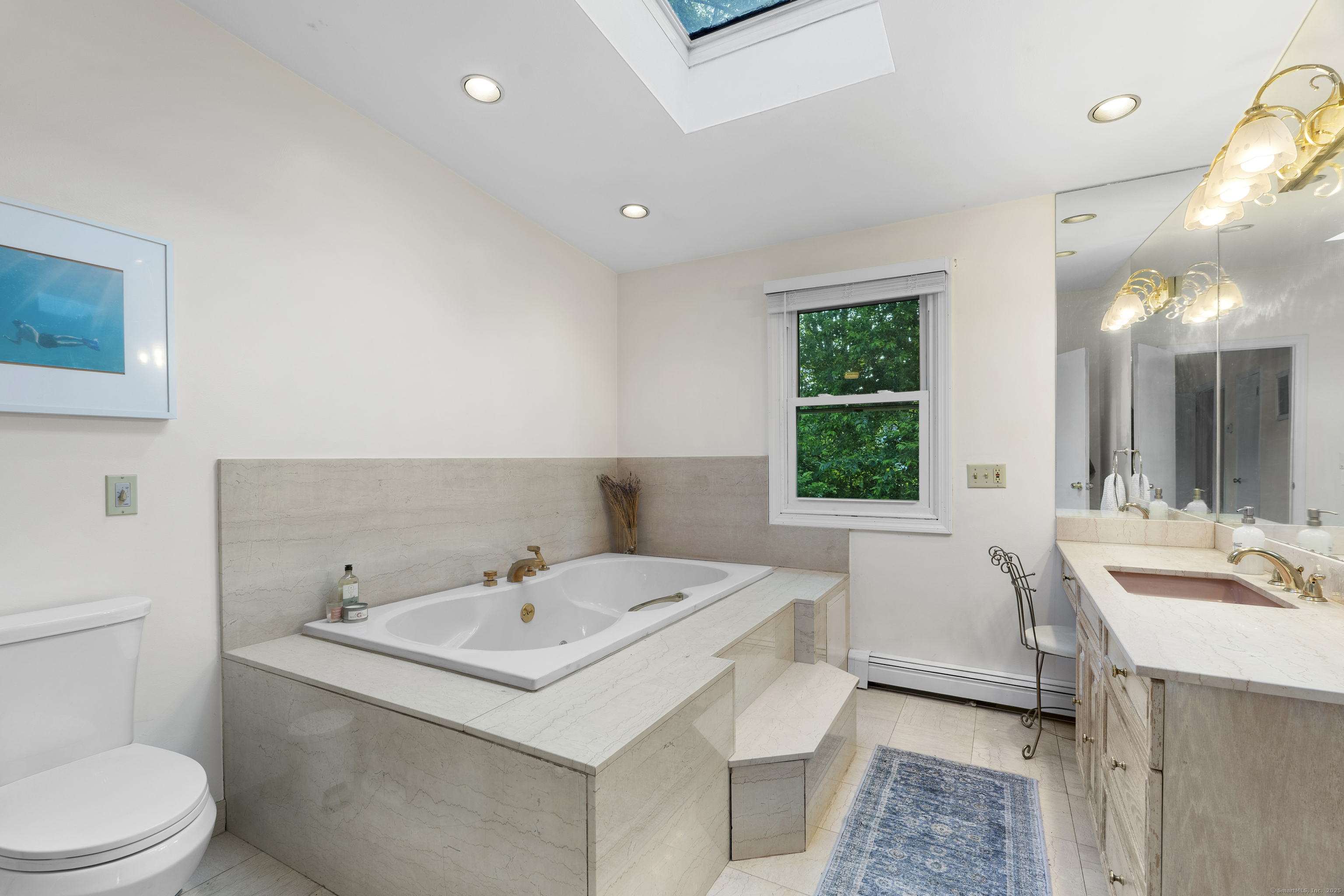 445 Emerald Place