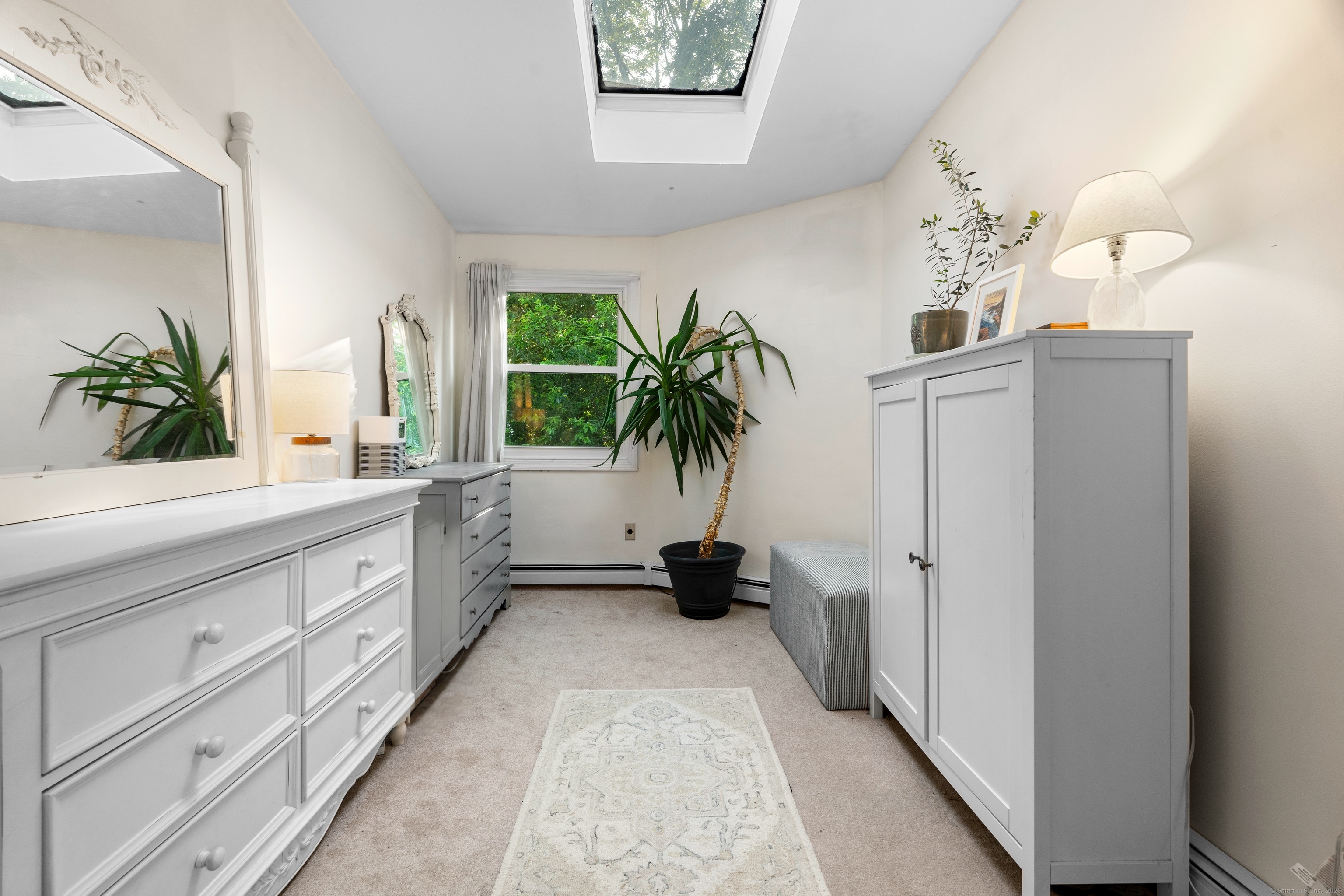 445 Emerald Place