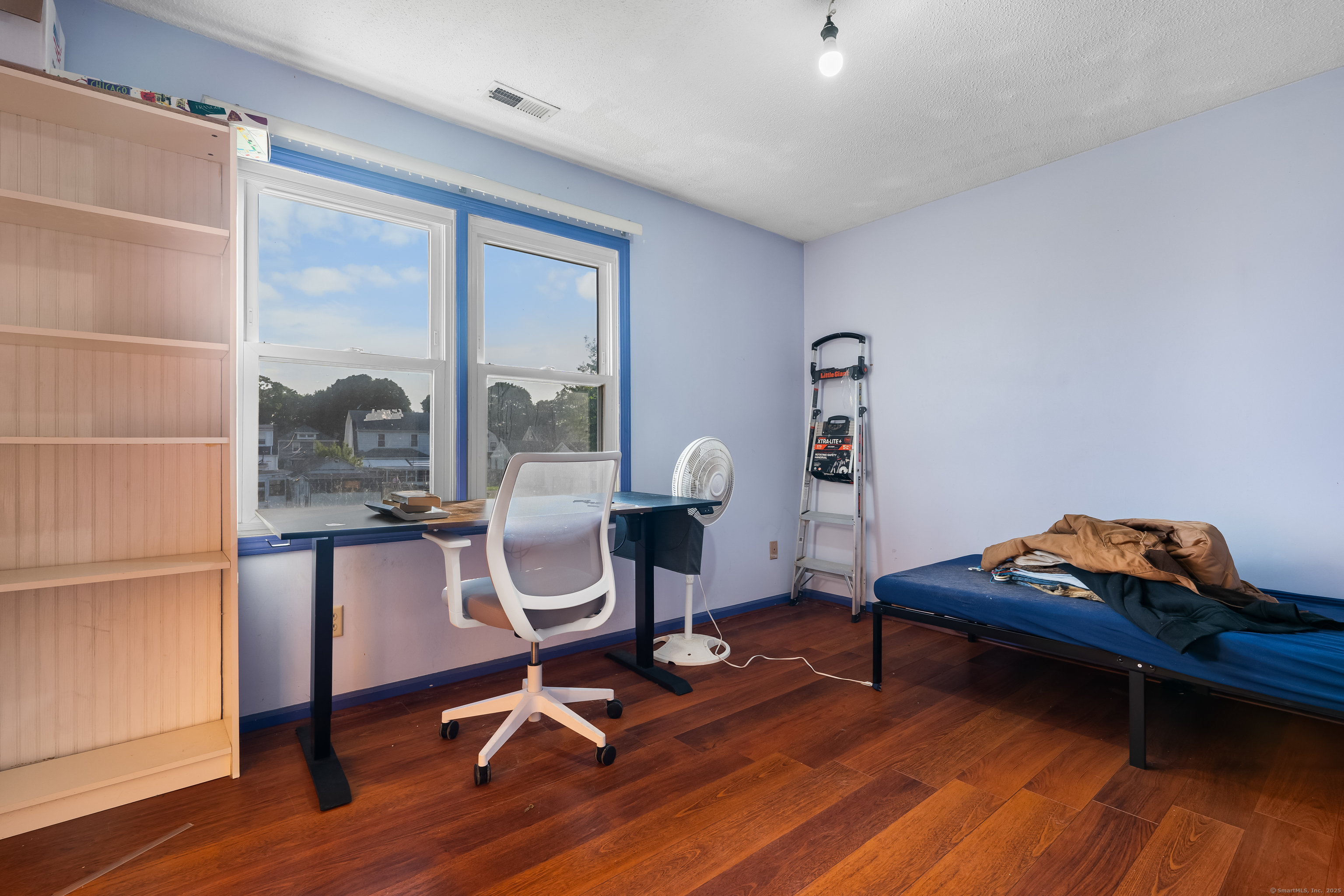 484 First Avenue 12