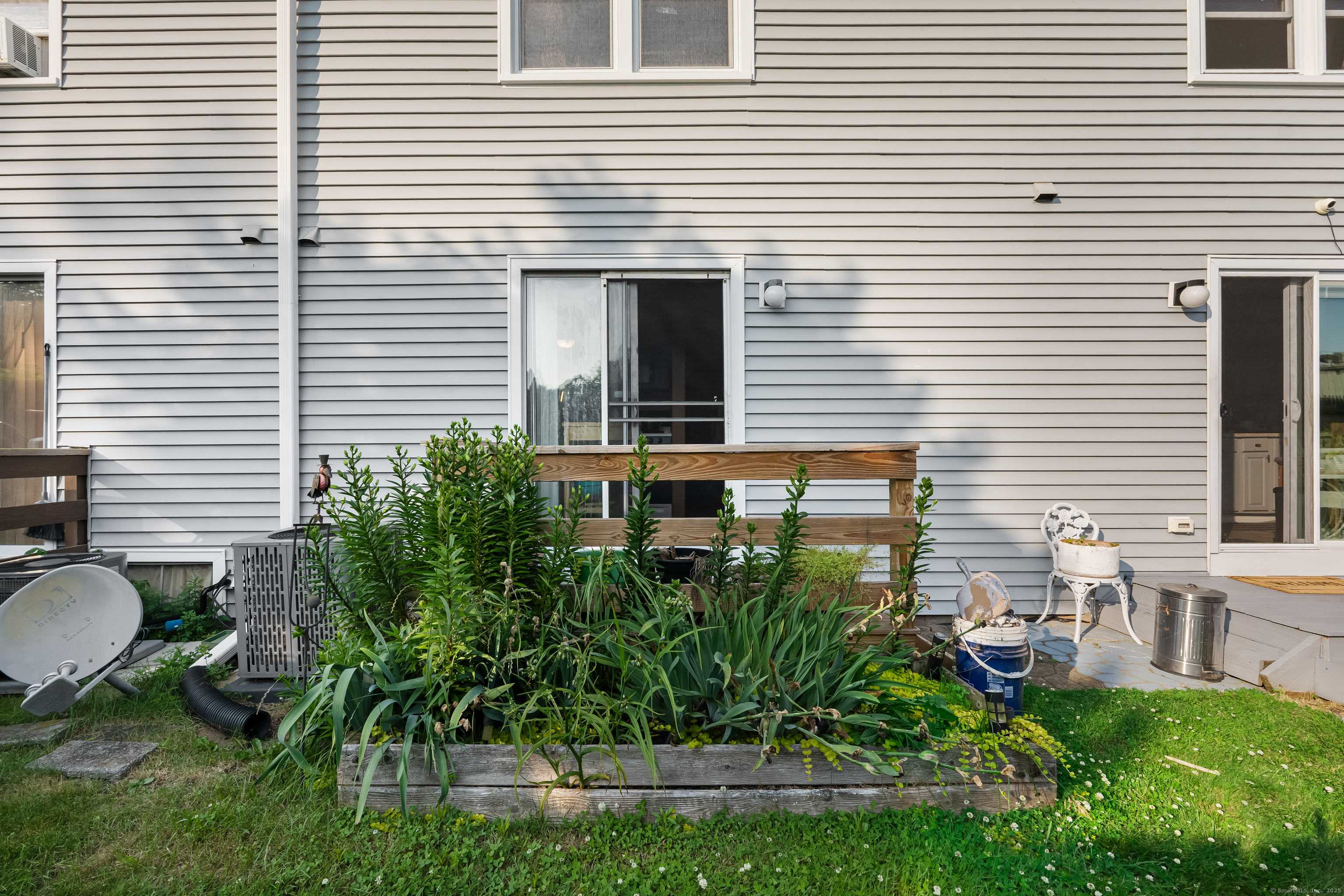 484 First Avenue 12