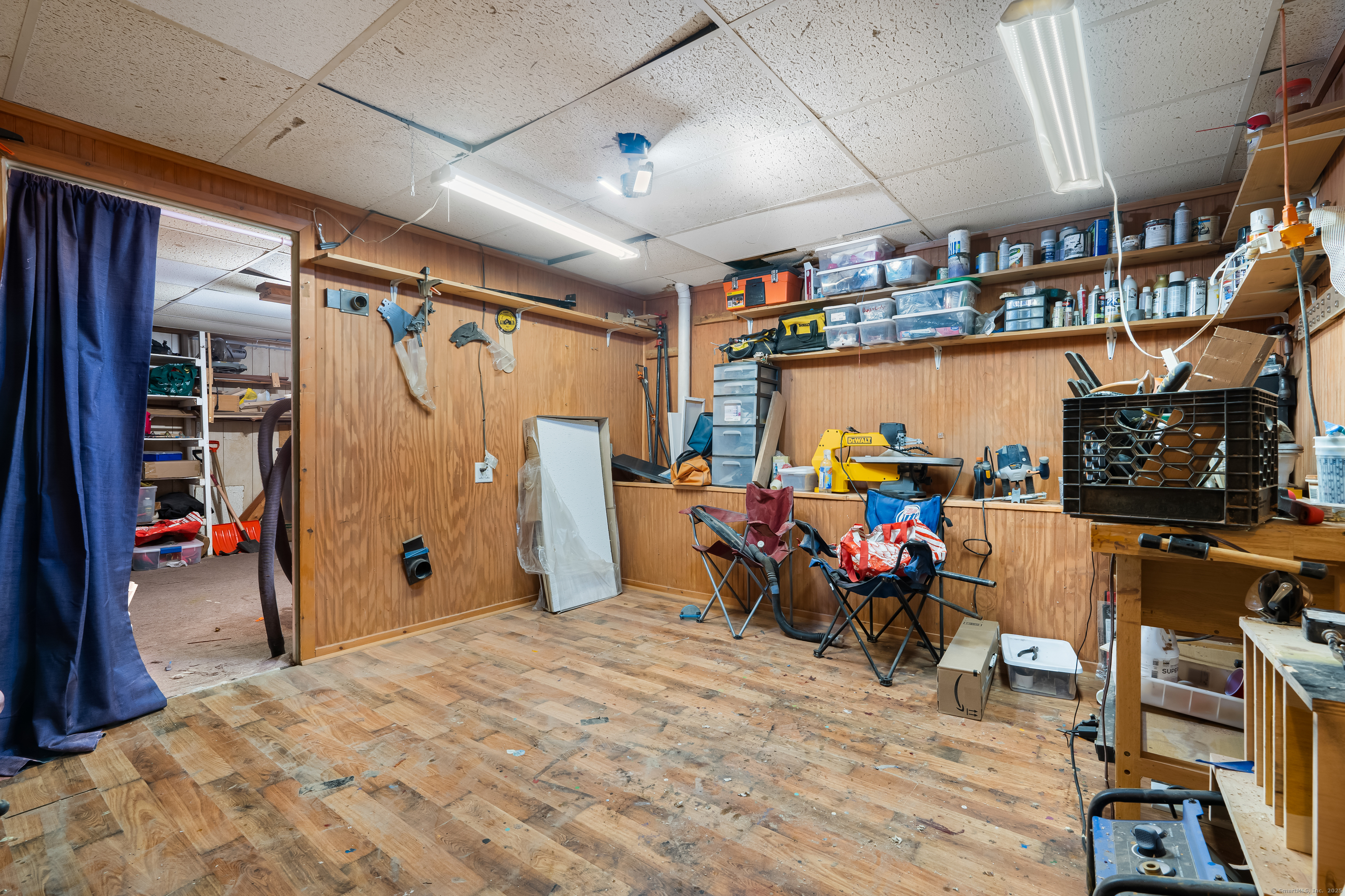 484 First Avenue 12
