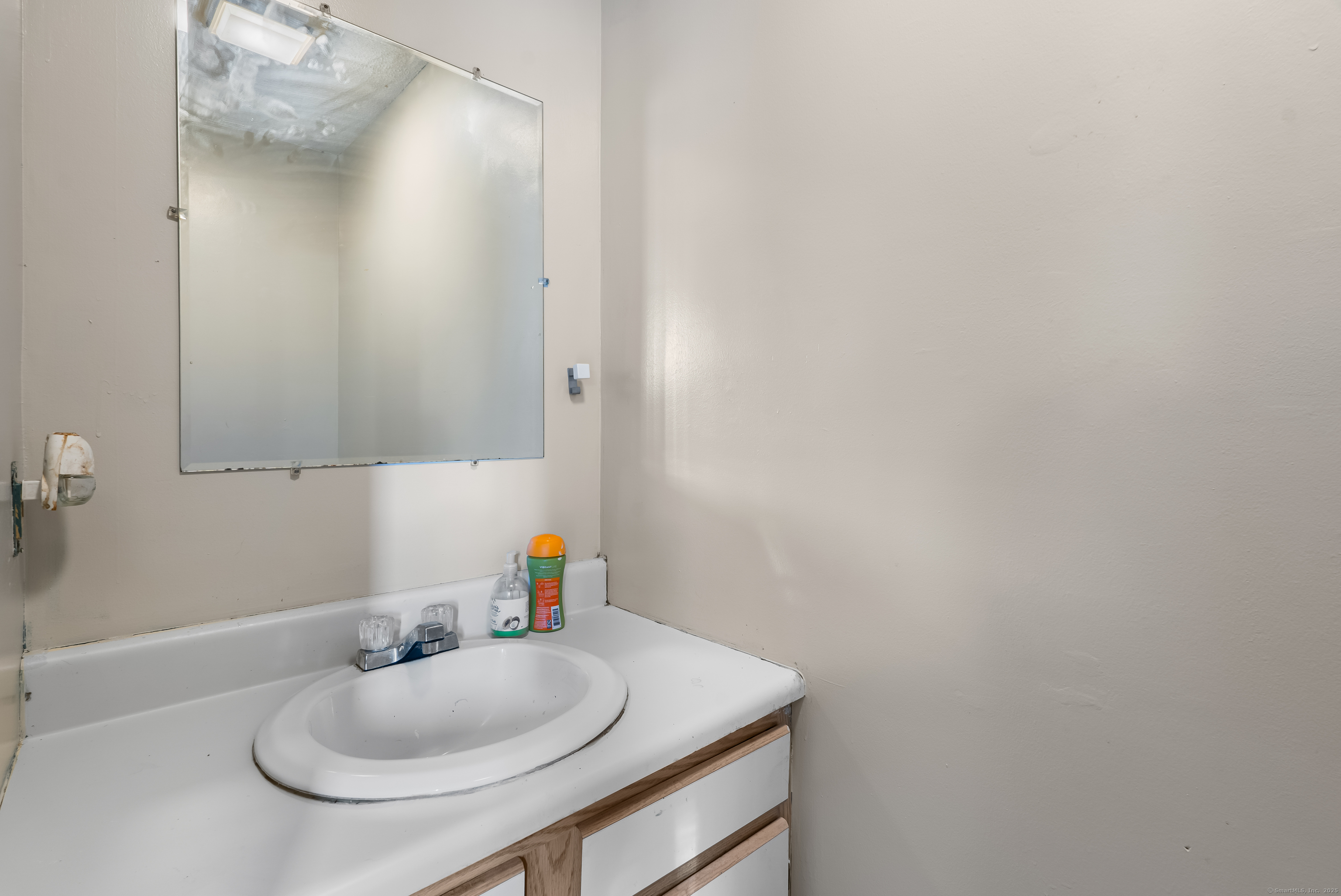 484 First Avenue 12