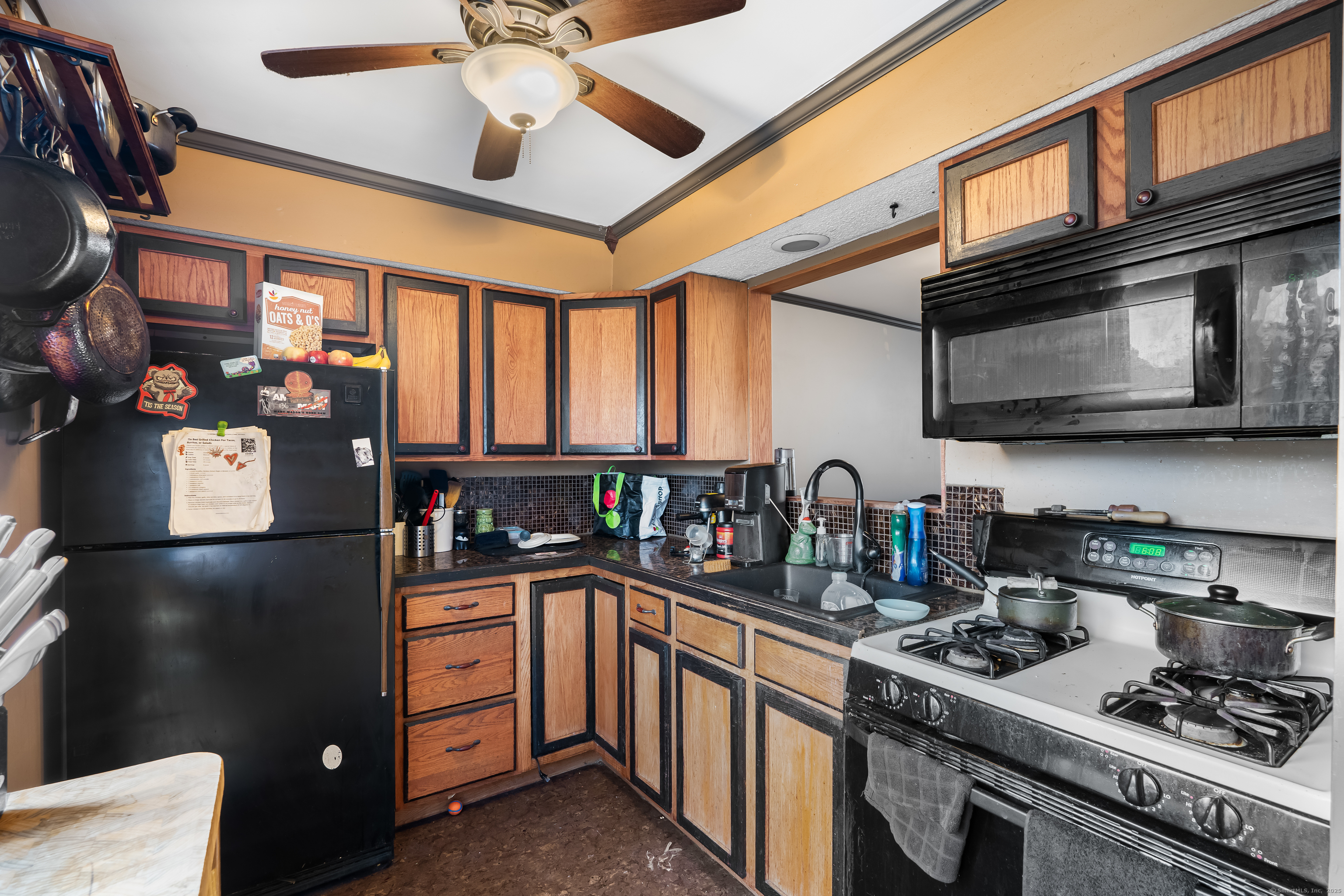 484 First Avenue 12