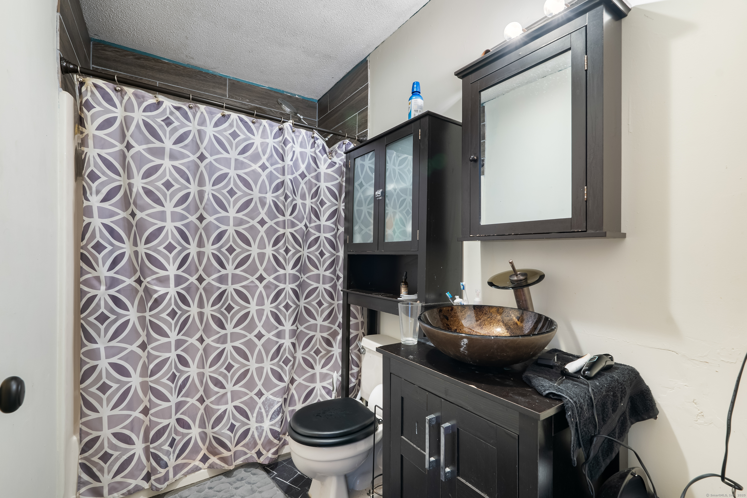 484 First Avenue 12