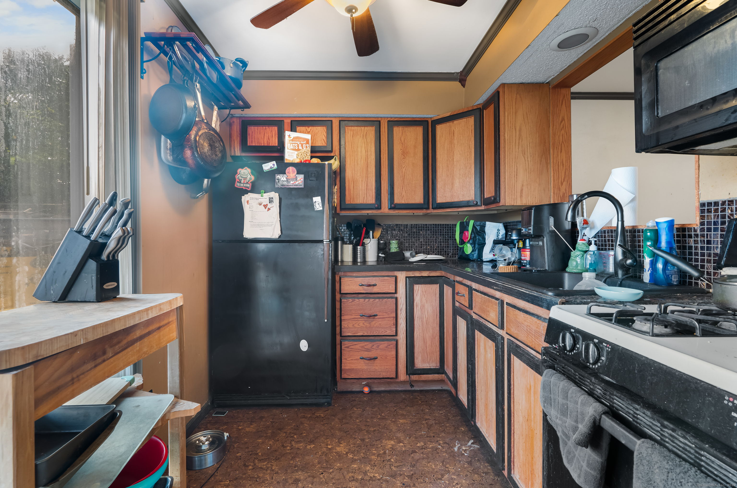484 First Avenue 12
