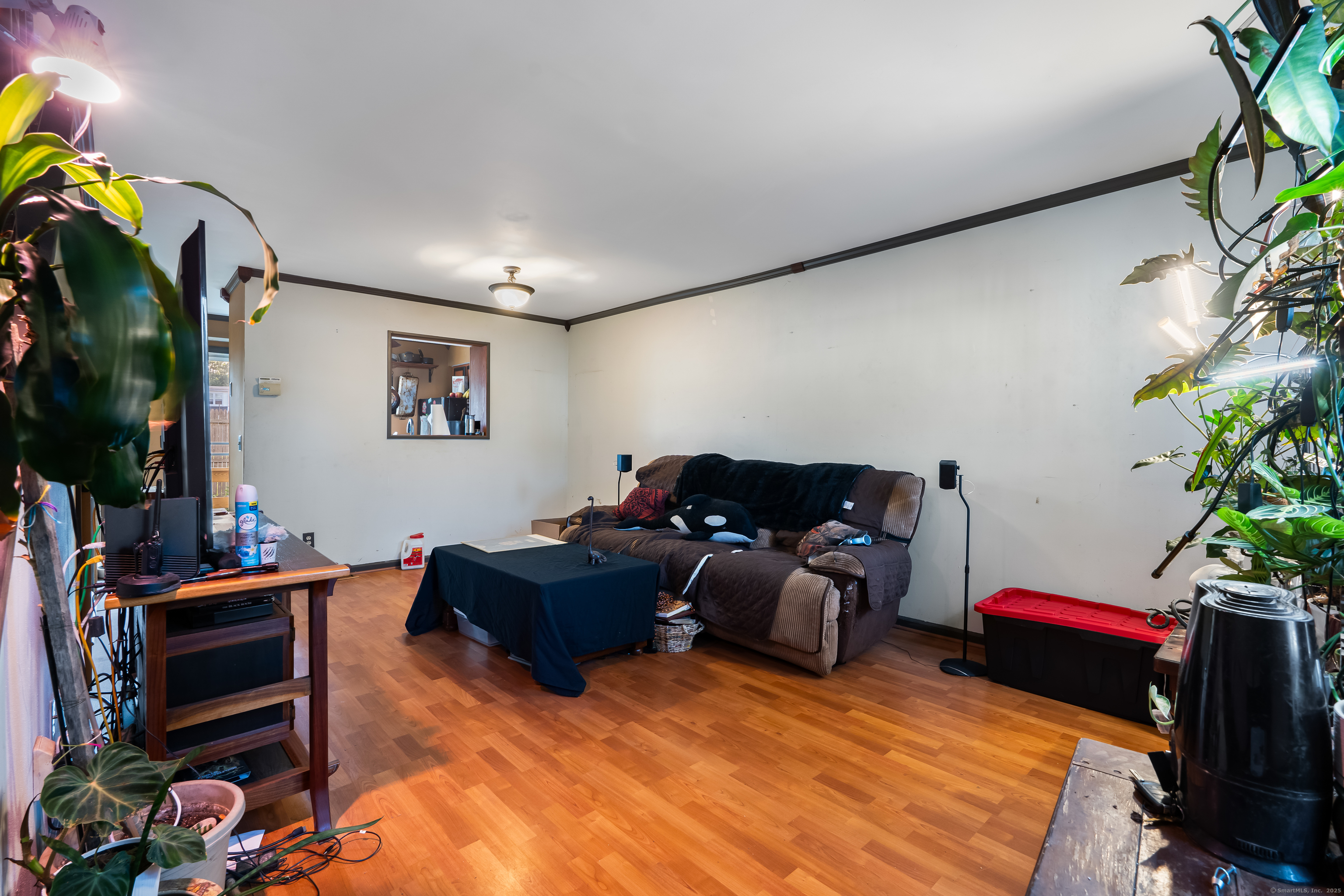 484 First Avenue 12