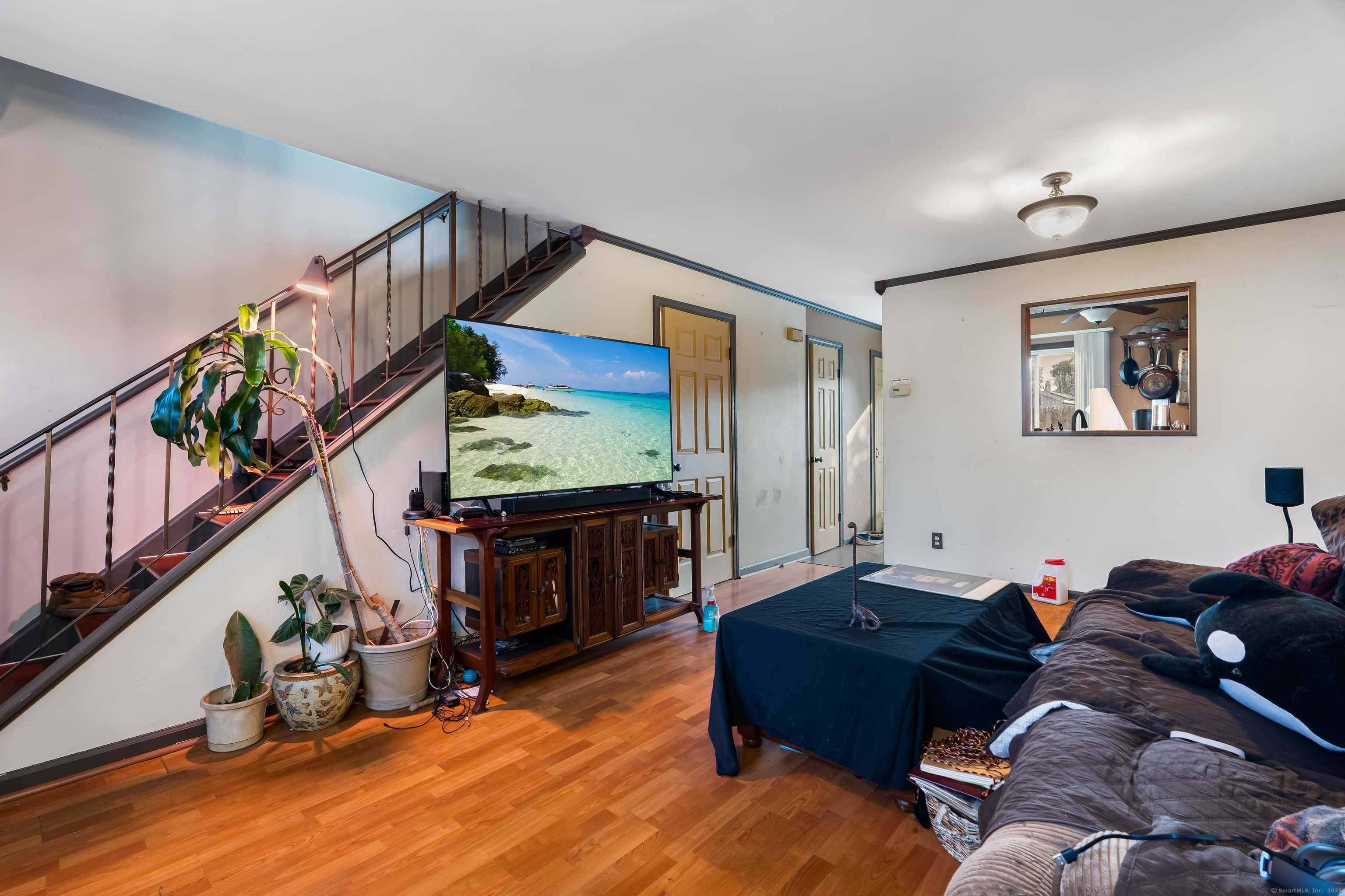 484 First Avenue 12
