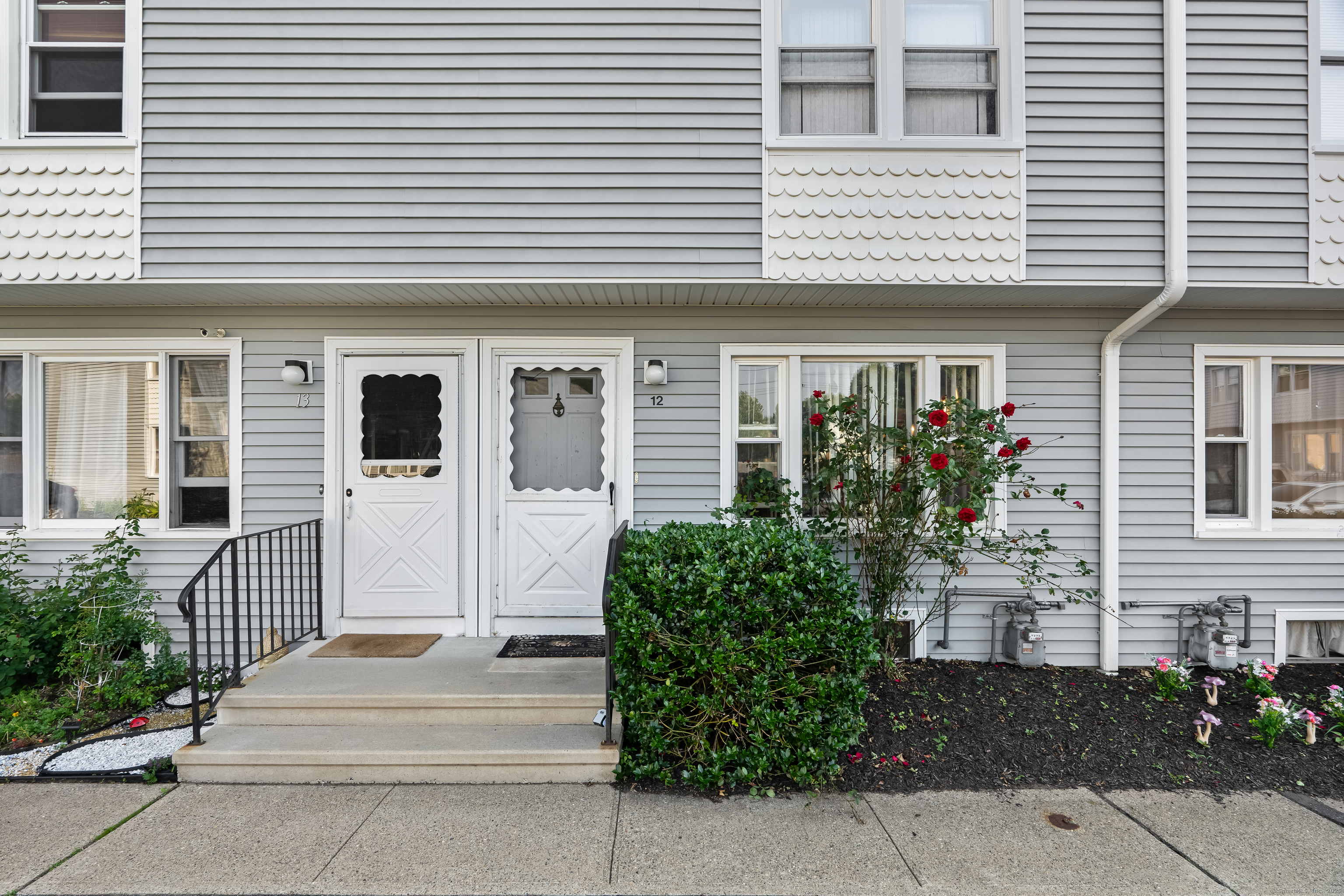 484 First Avenue 12
