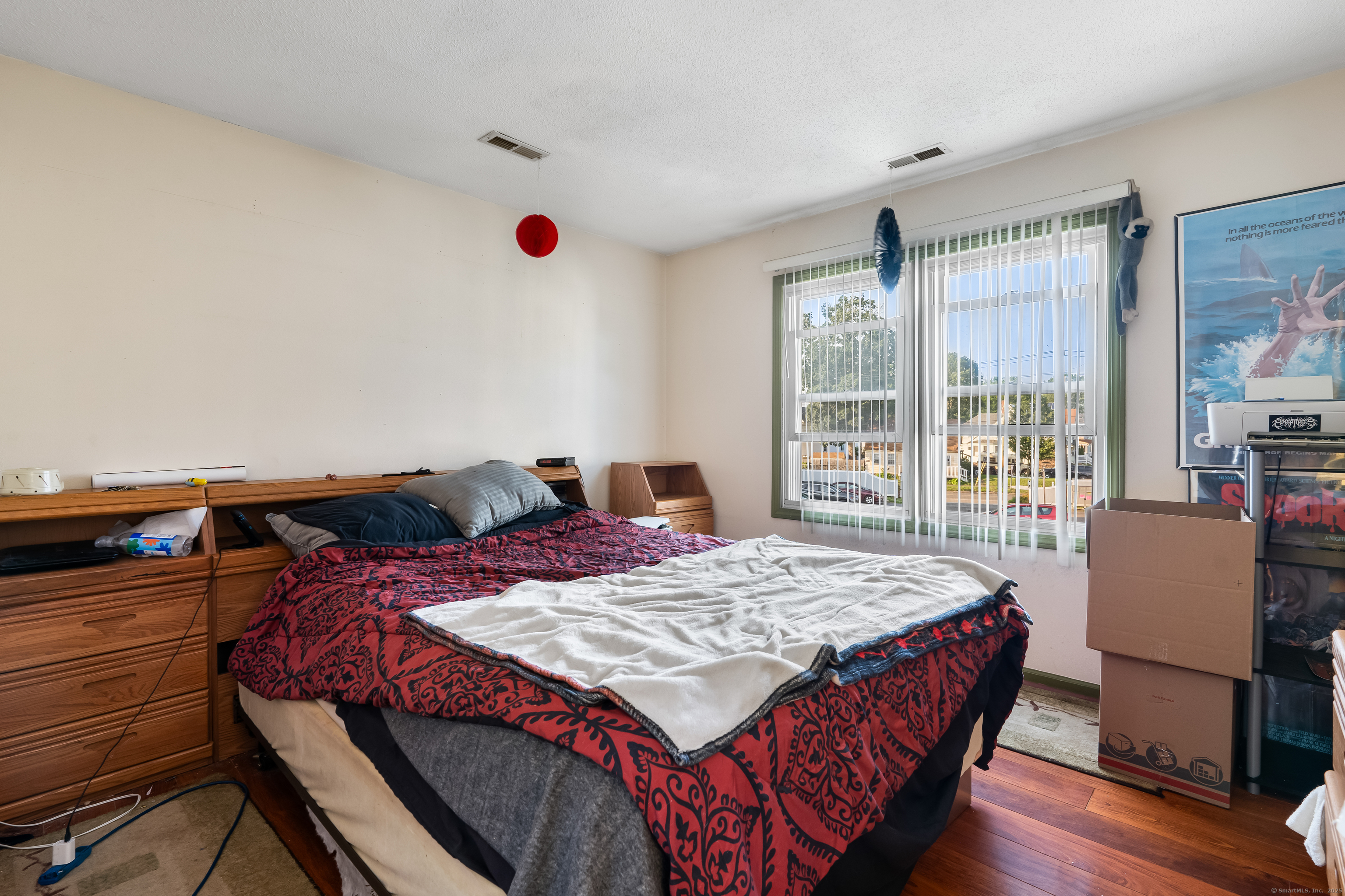484 First Avenue 12