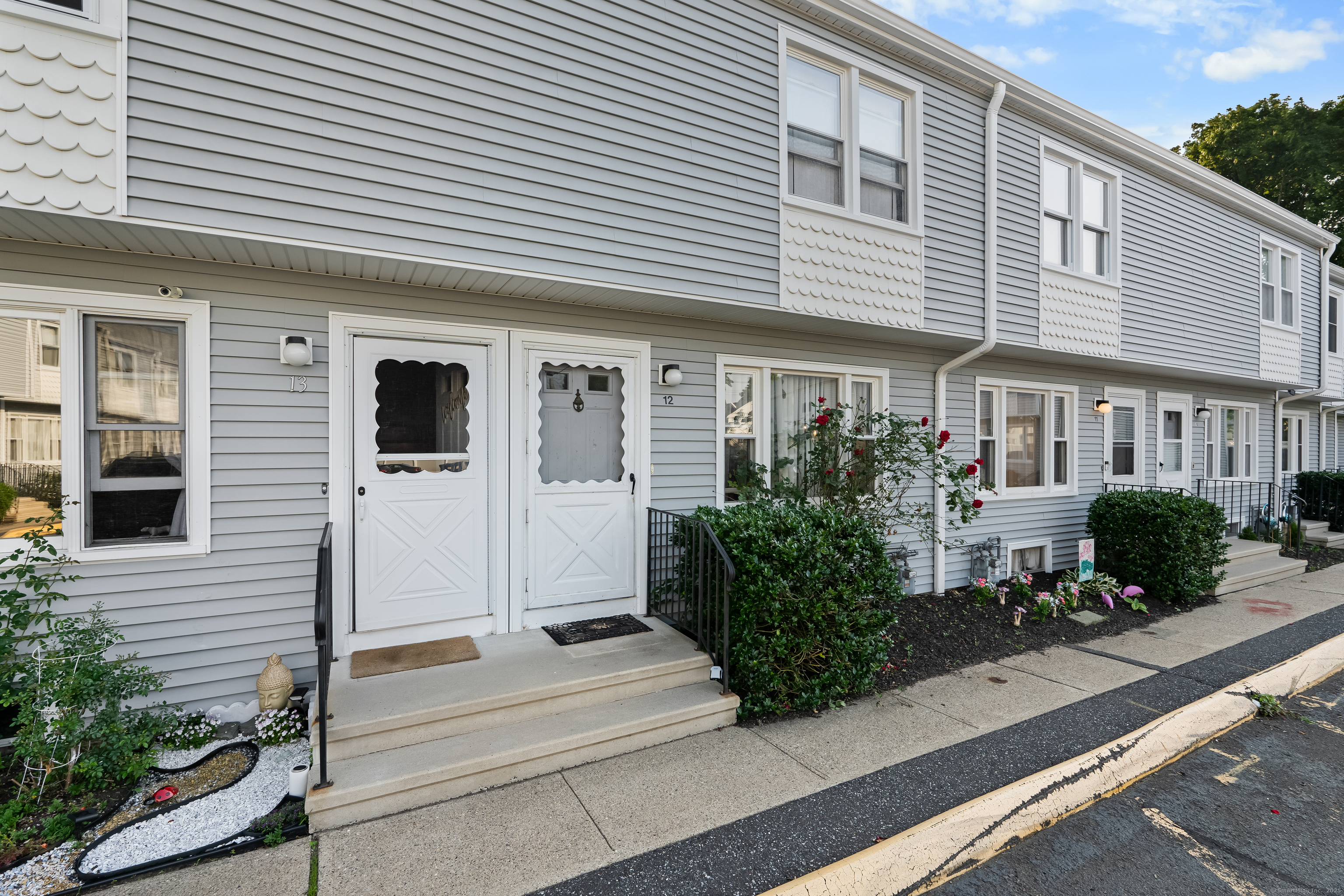 484 First Avenue 12
