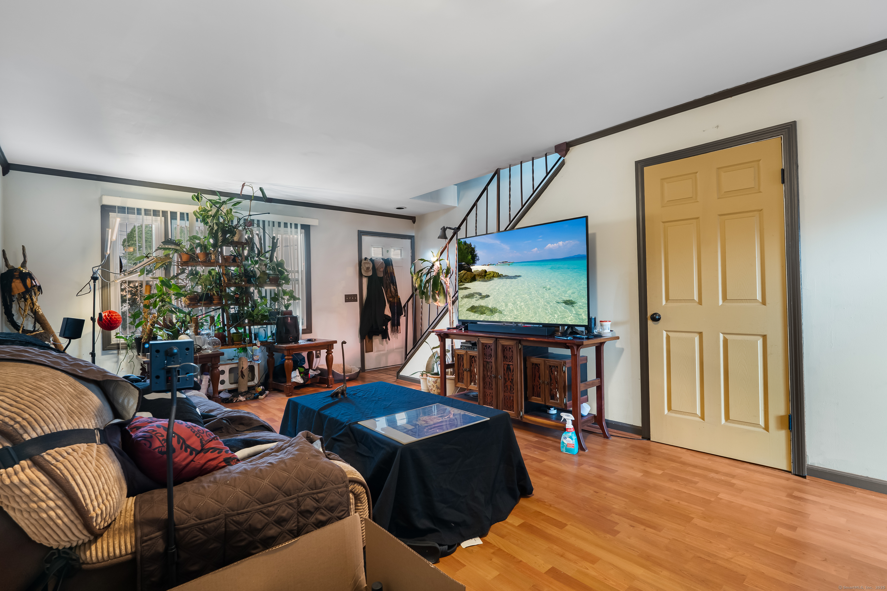 484 First Avenue 12