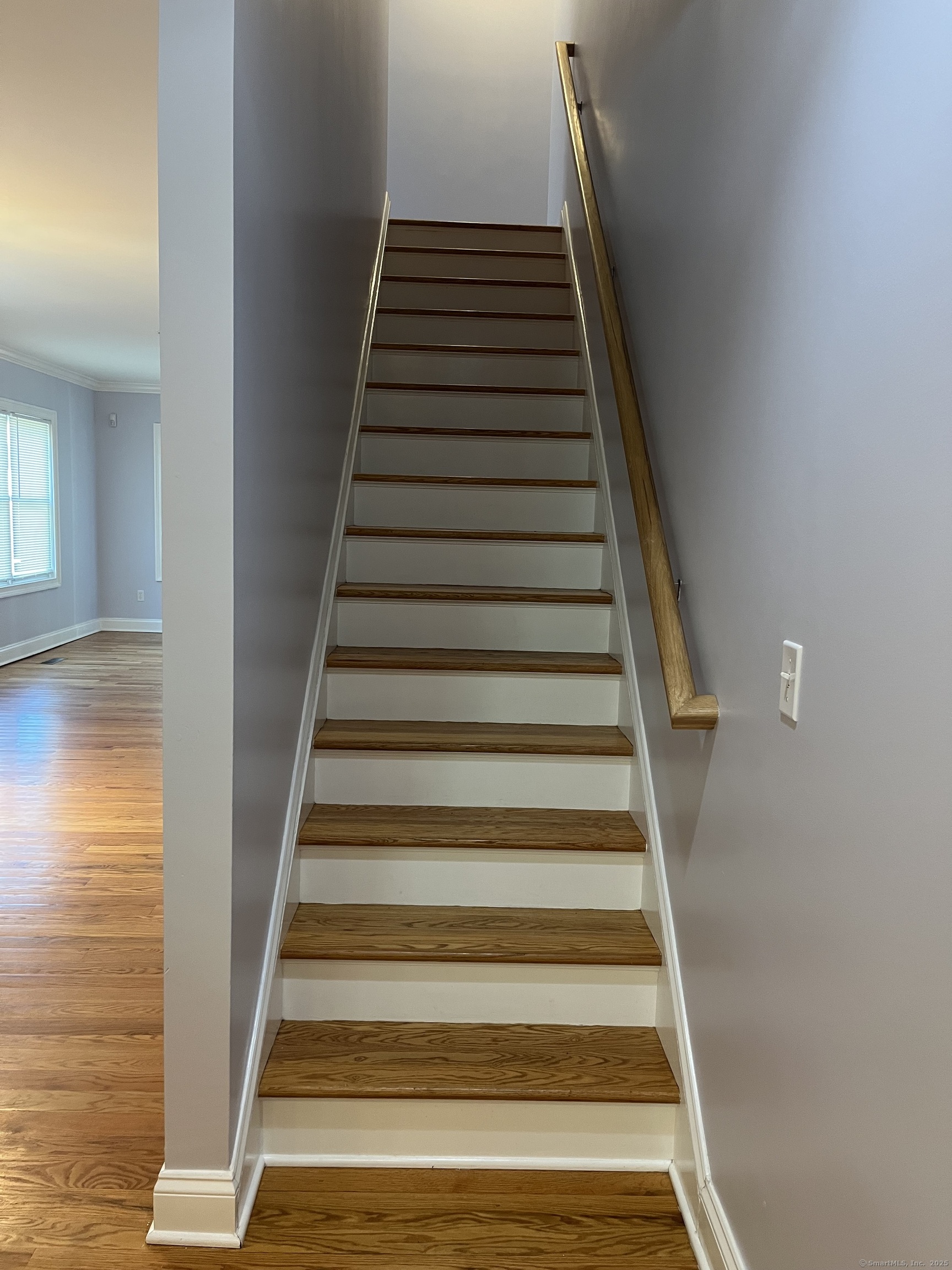 12 Fairfield Avenue