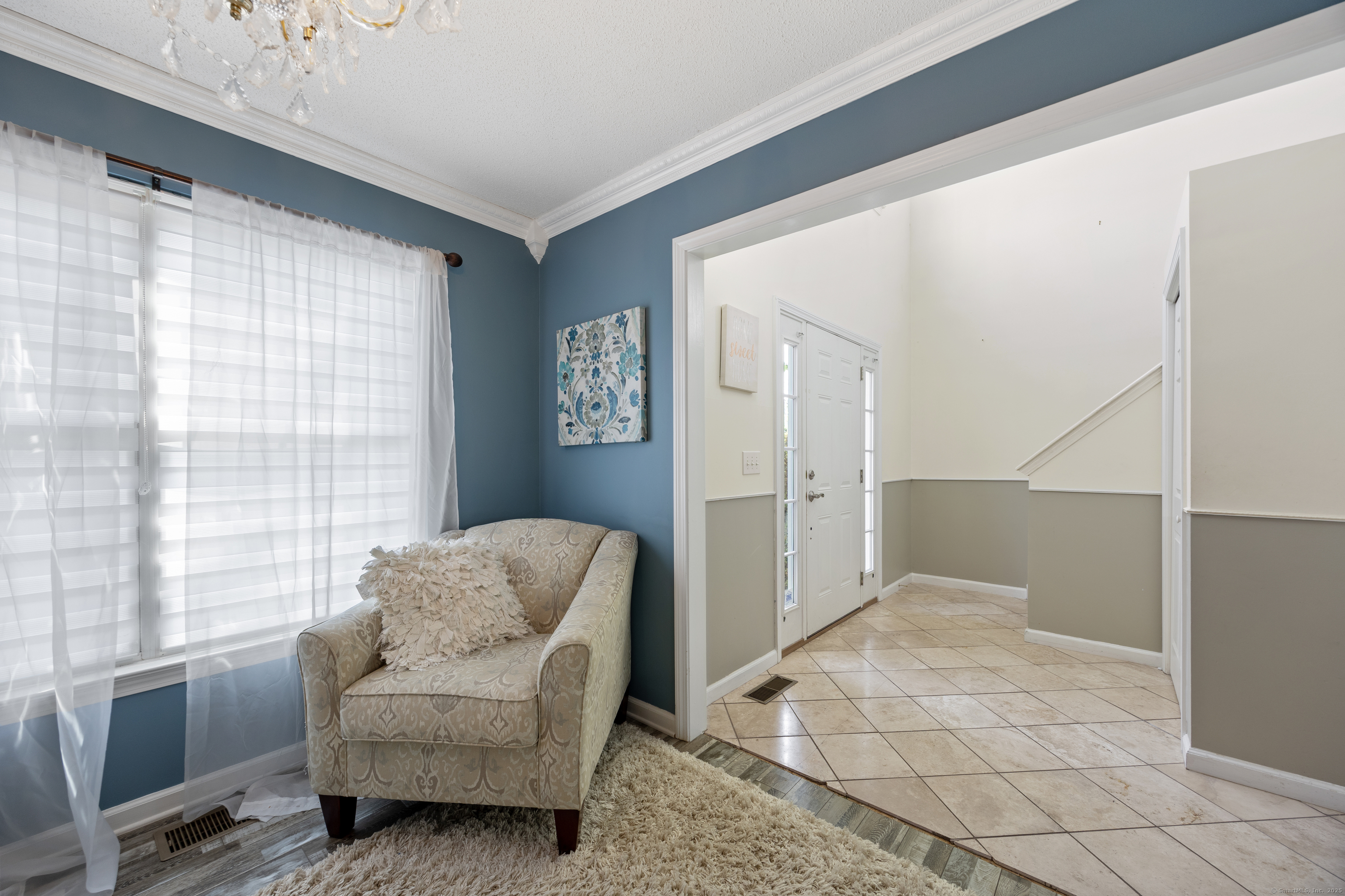 51 Schoolhouse Landing 51