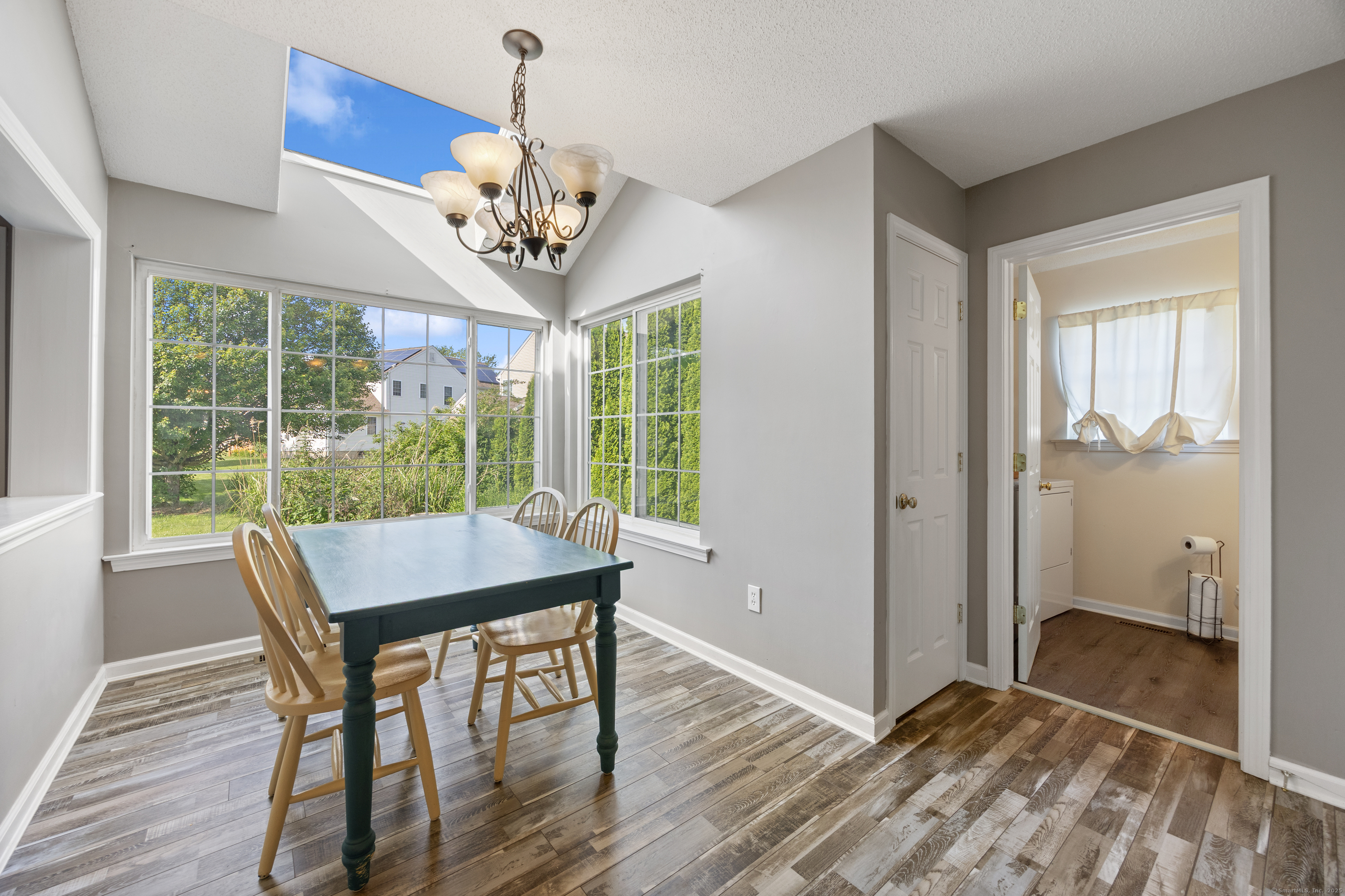 51 Schoolhouse Landing 51