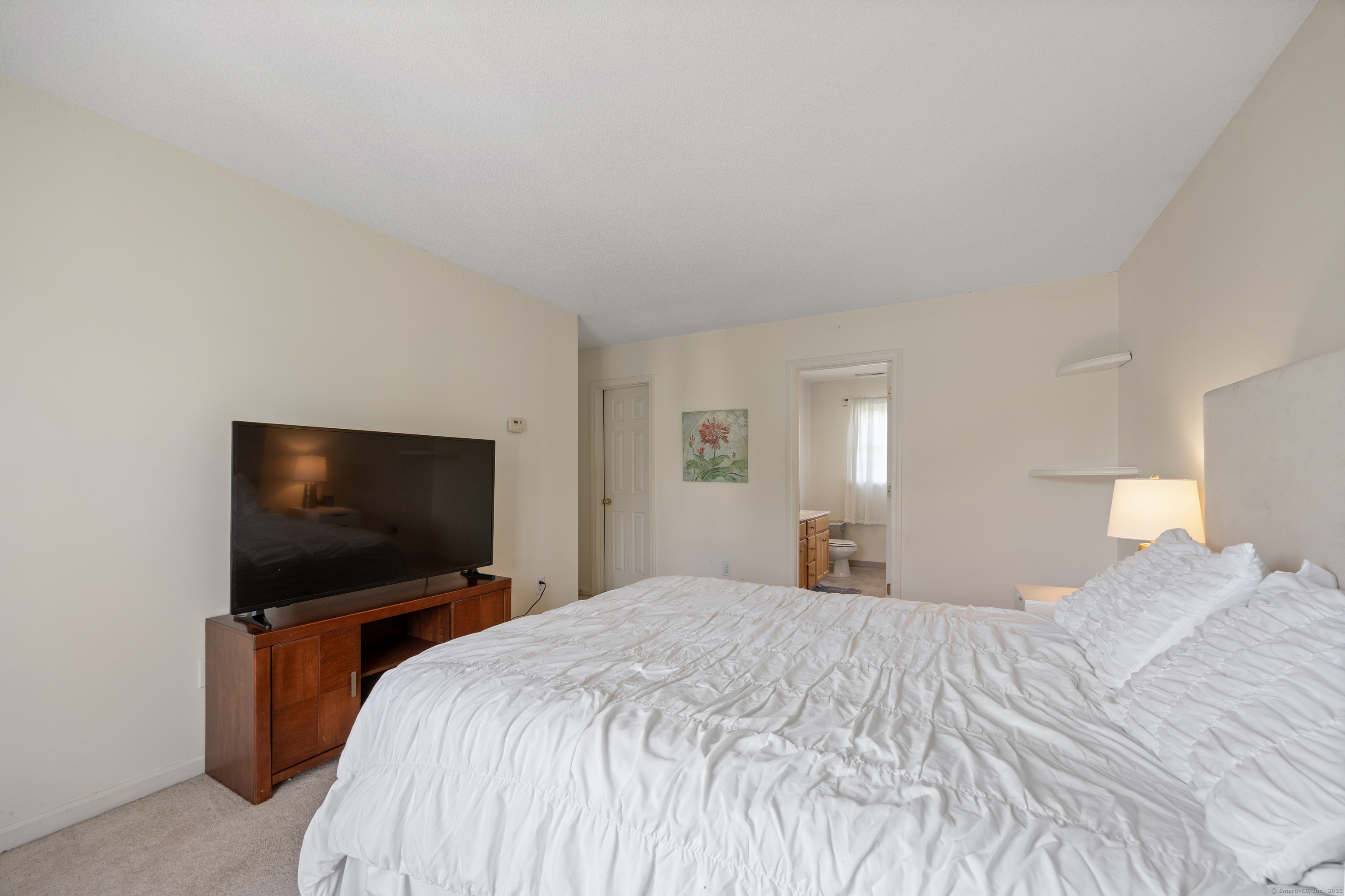 51 Schoolhouse Landing 51