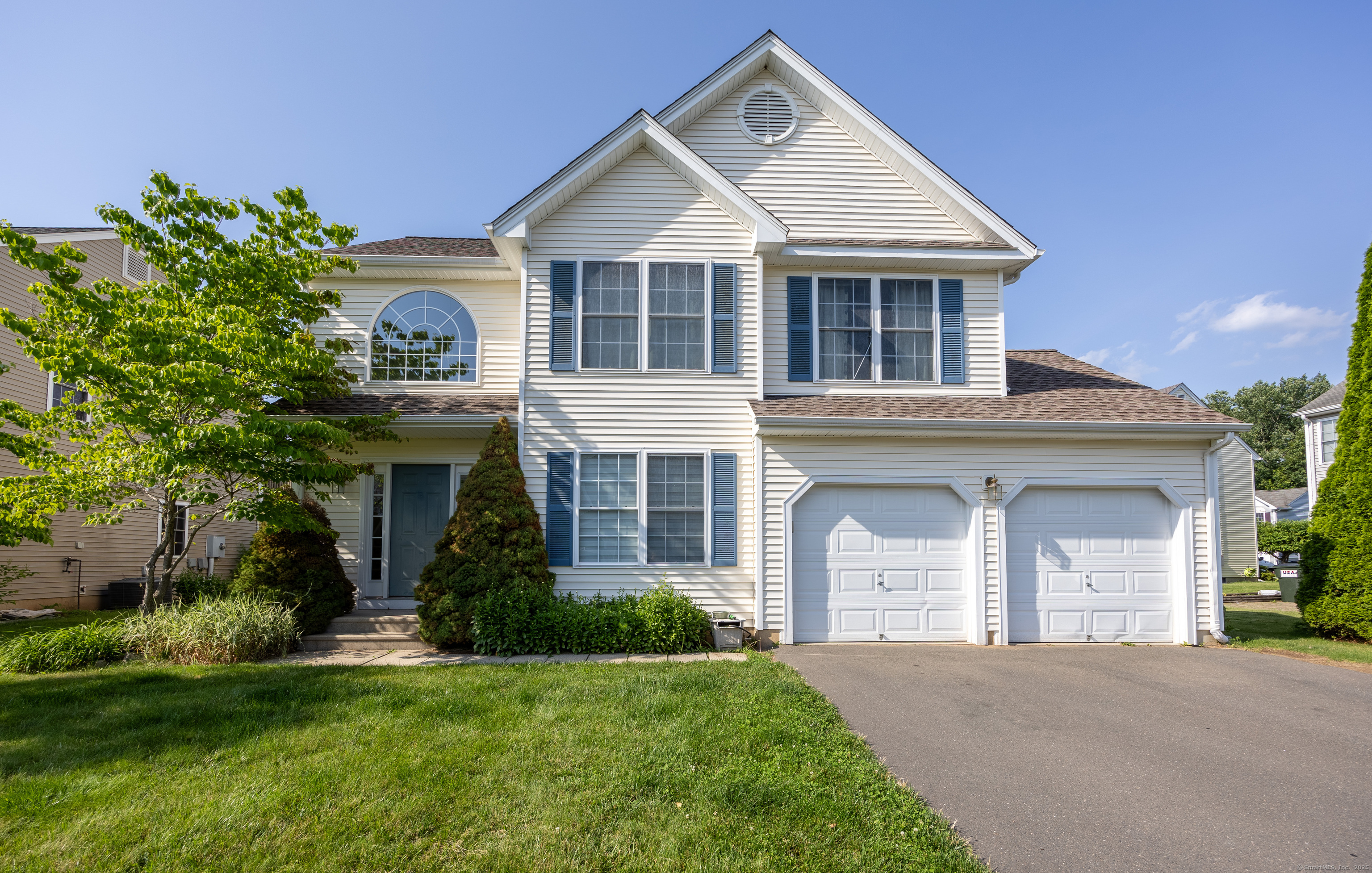 51 Schoolhouse Landing 51