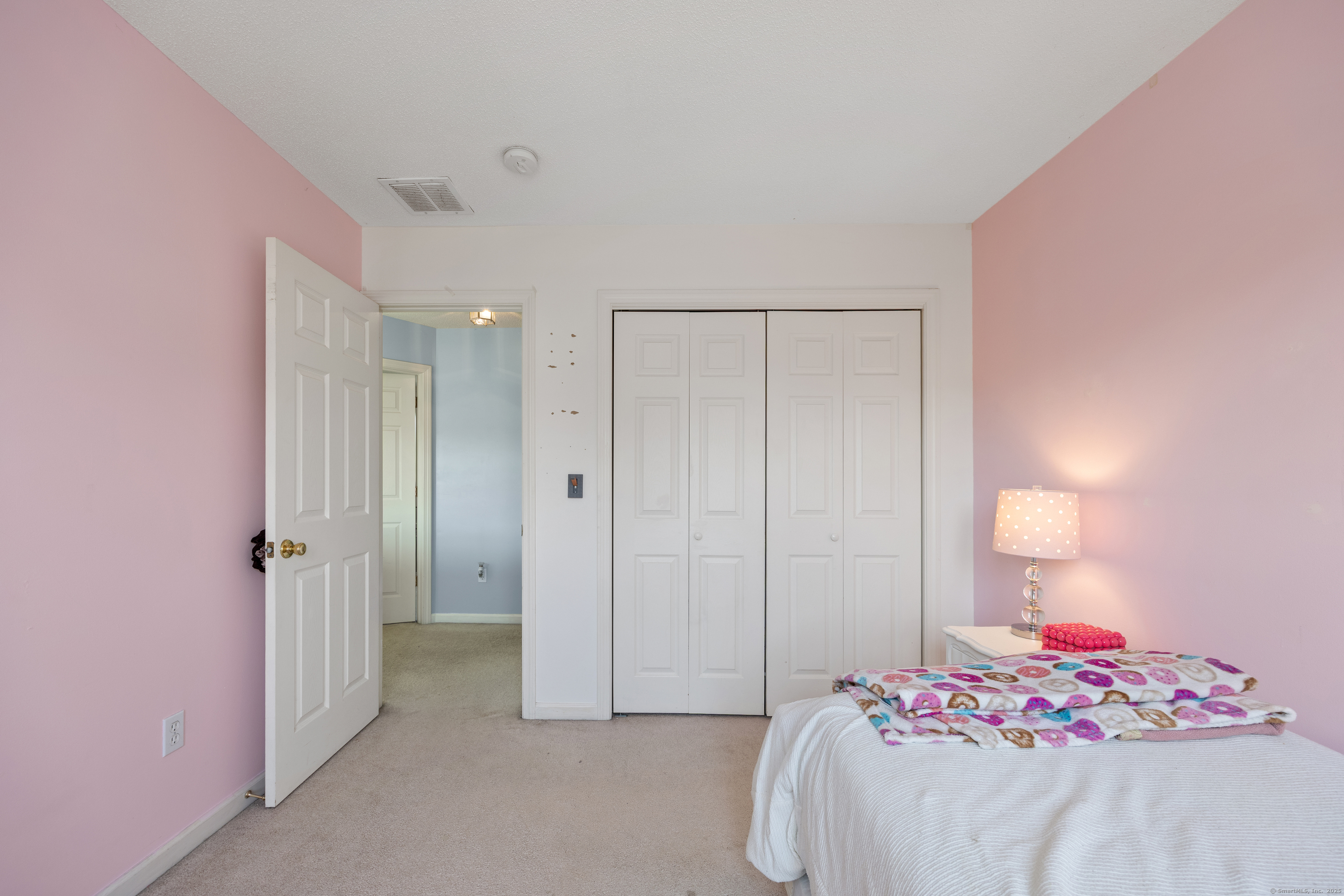 51 Schoolhouse Landing 51