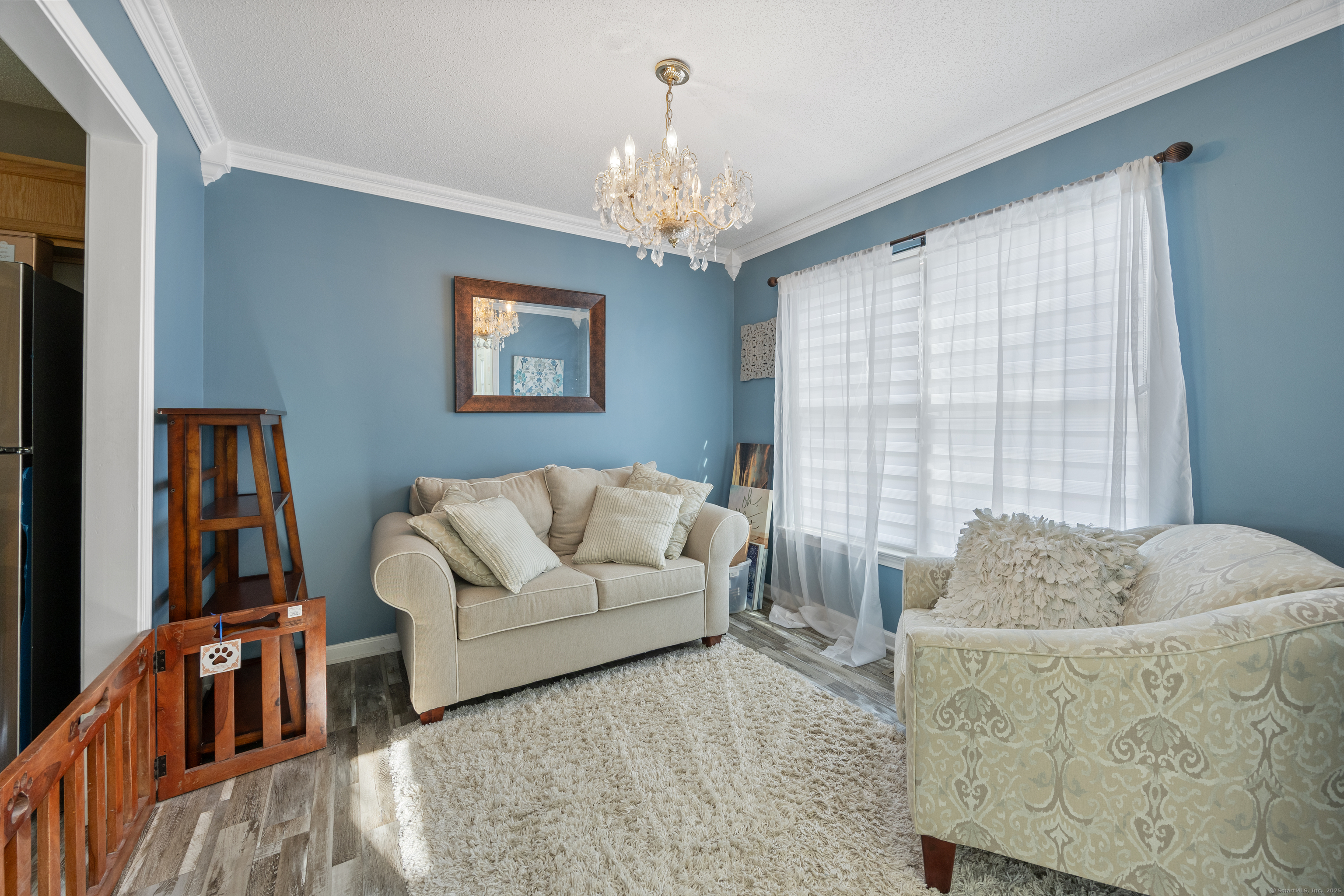 51 Schoolhouse Landing 51