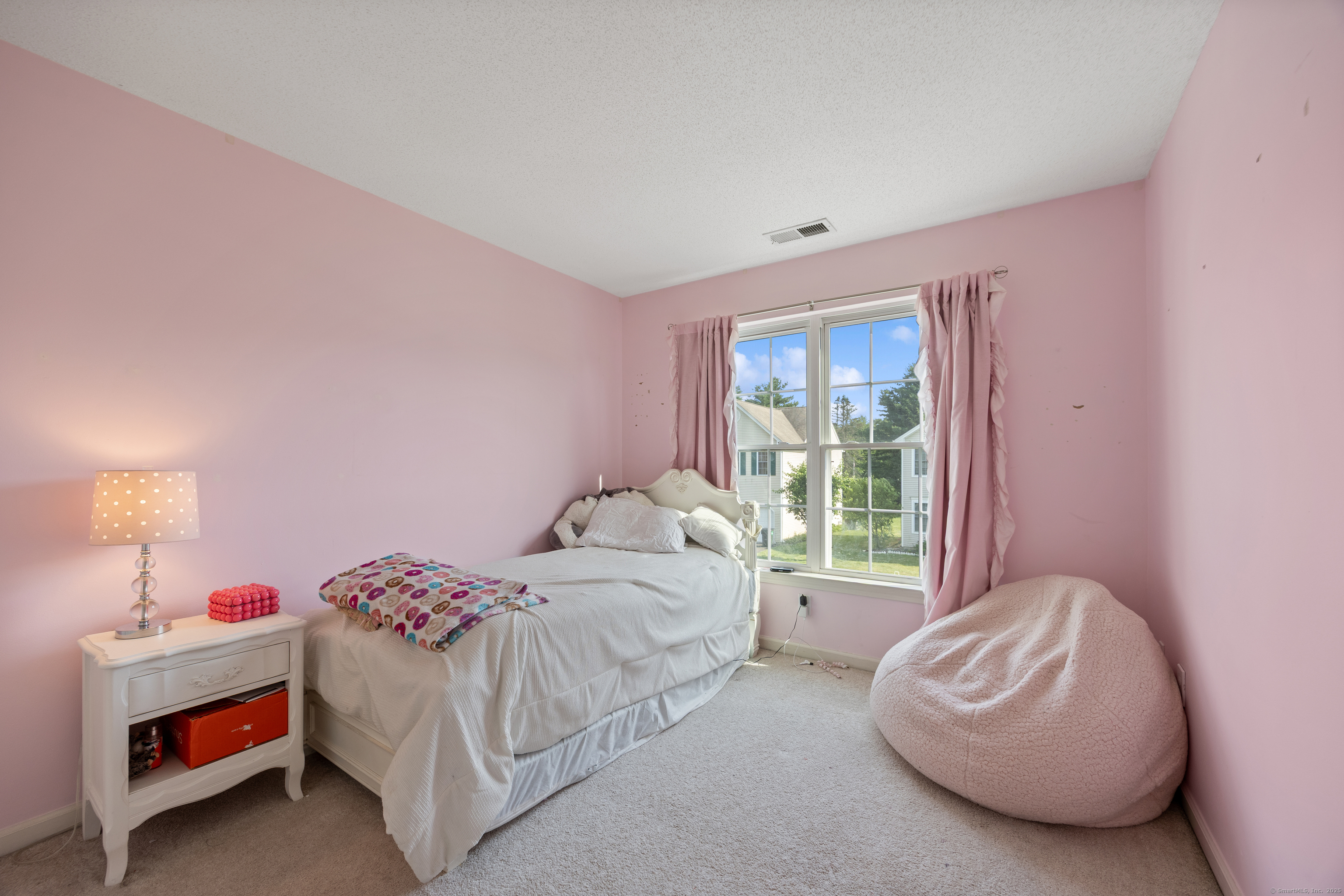 51 Schoolhouse Landing 51